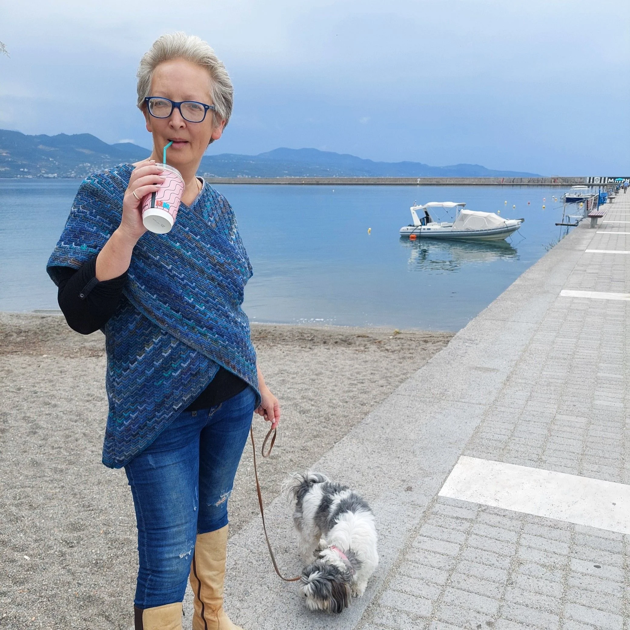12430-crossed-wrap-vest-1.webp