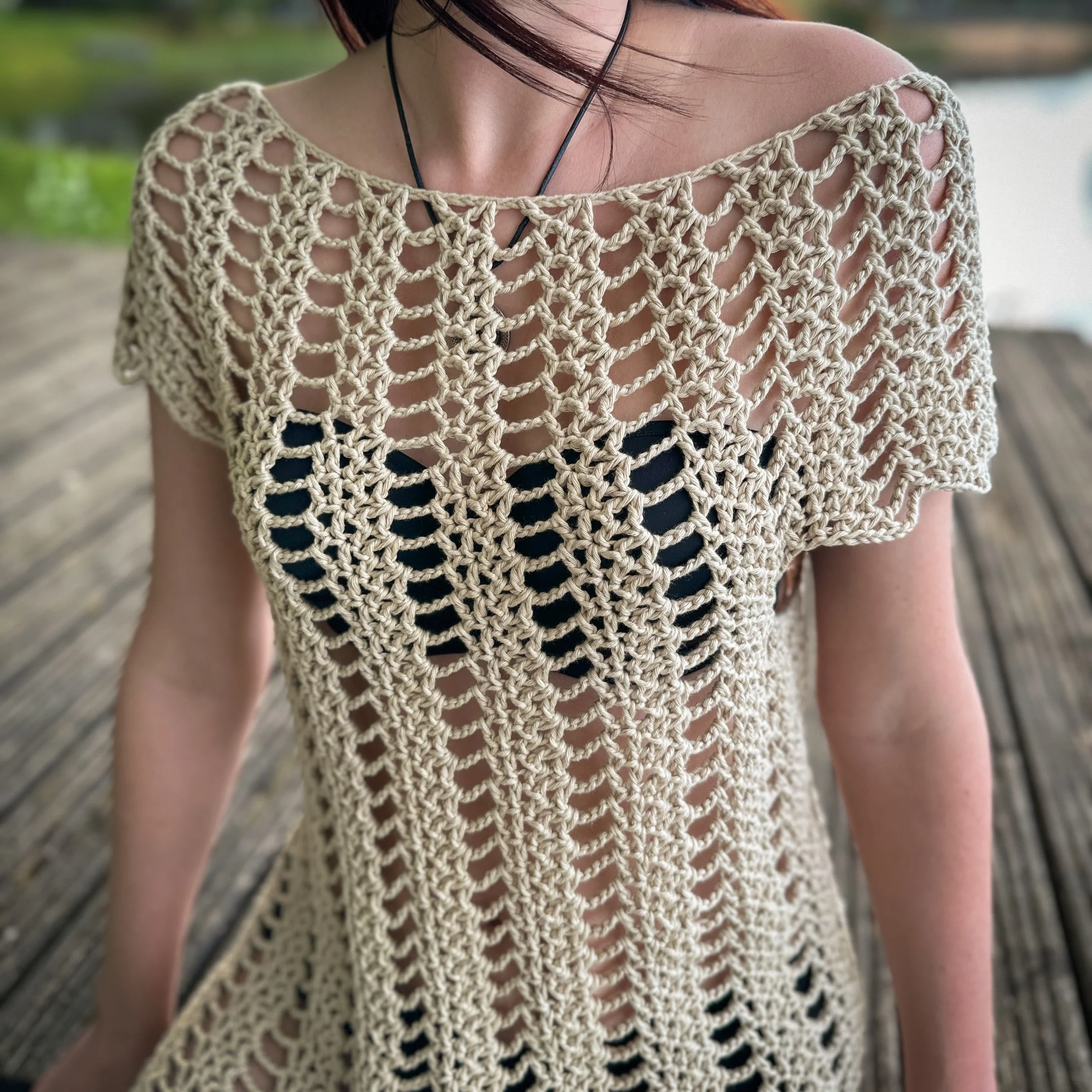 12466-afelia-beach-dress-1.webp