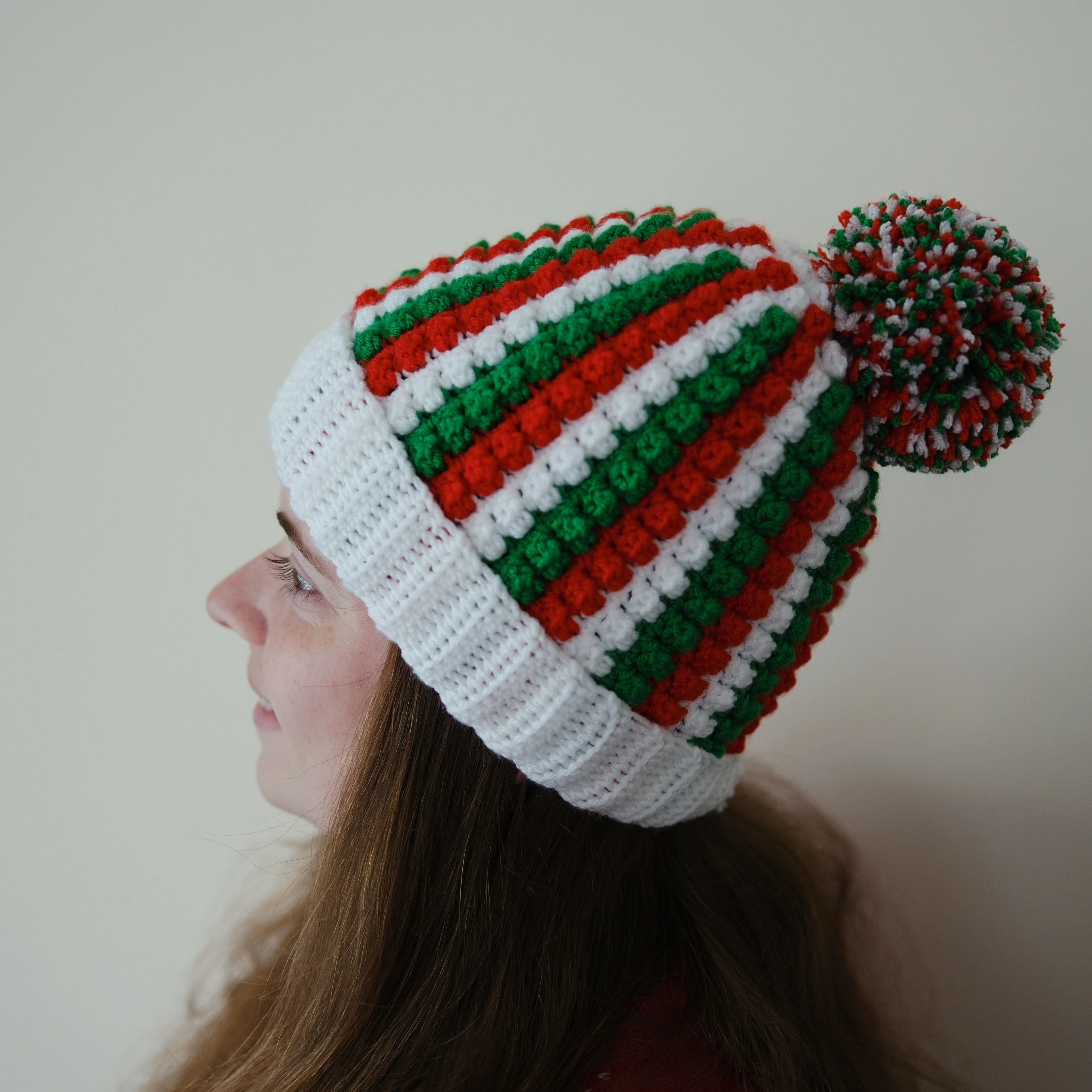 1248-baubles-beanie-1.webp