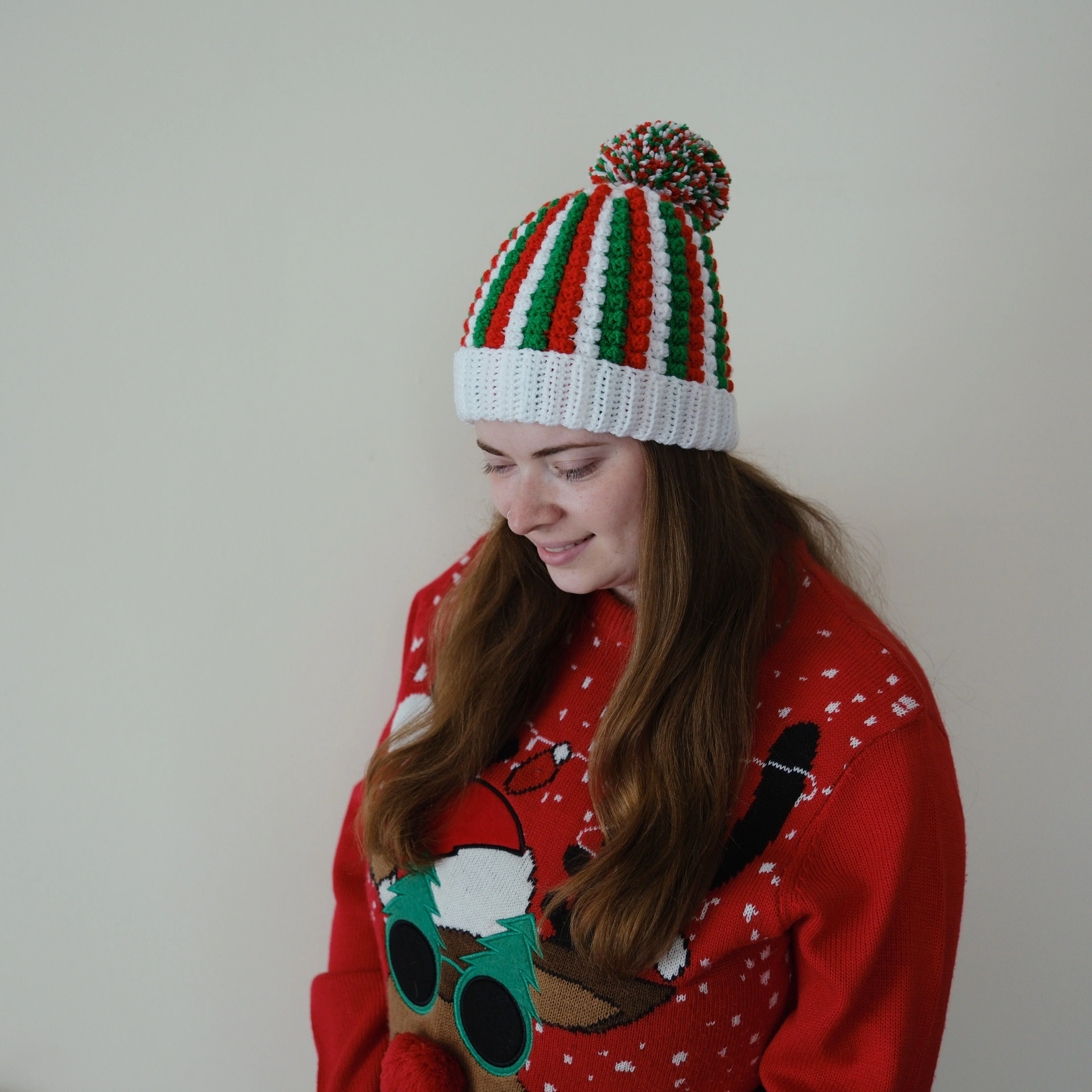 1248-baubles-beanie-1.webp