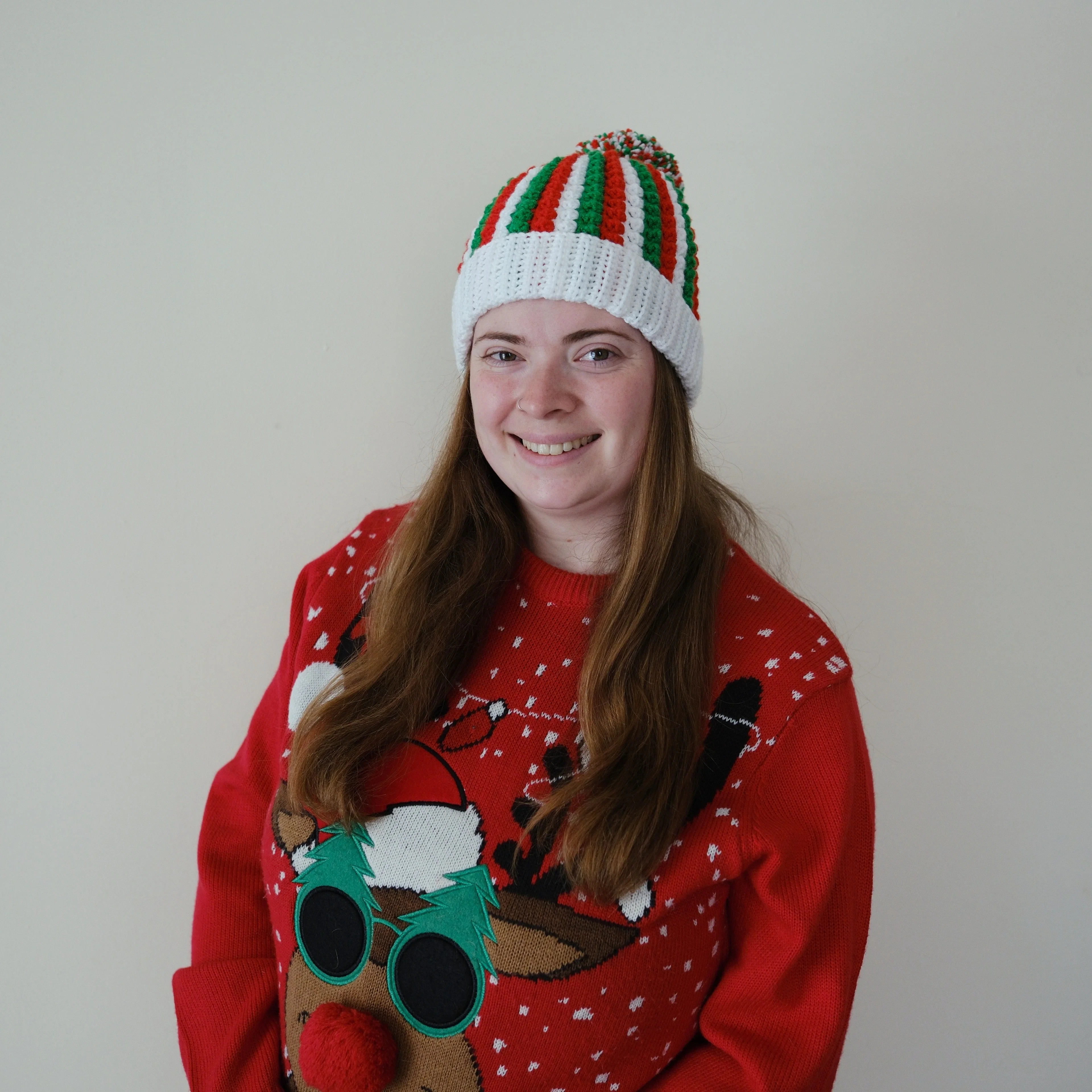 1248-baubles-beanie-1.webp