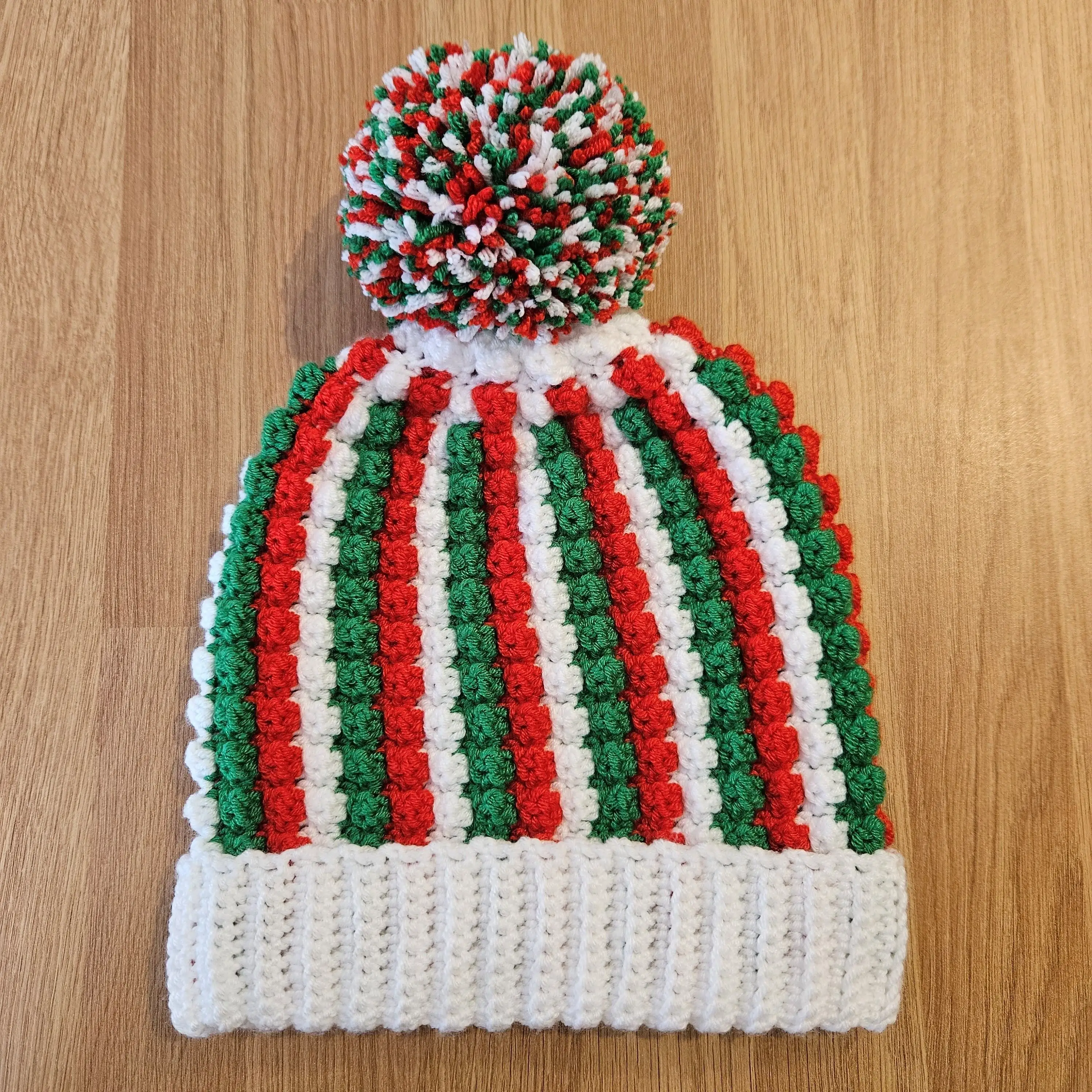 1248-baubles-beanie-1.webp