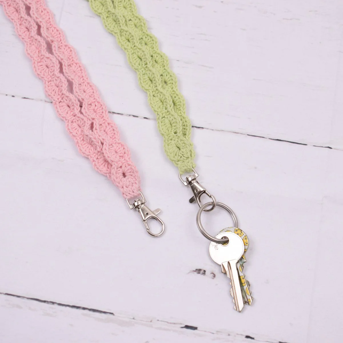 1254-lanyard-keyhanger-8-4-1.webp
