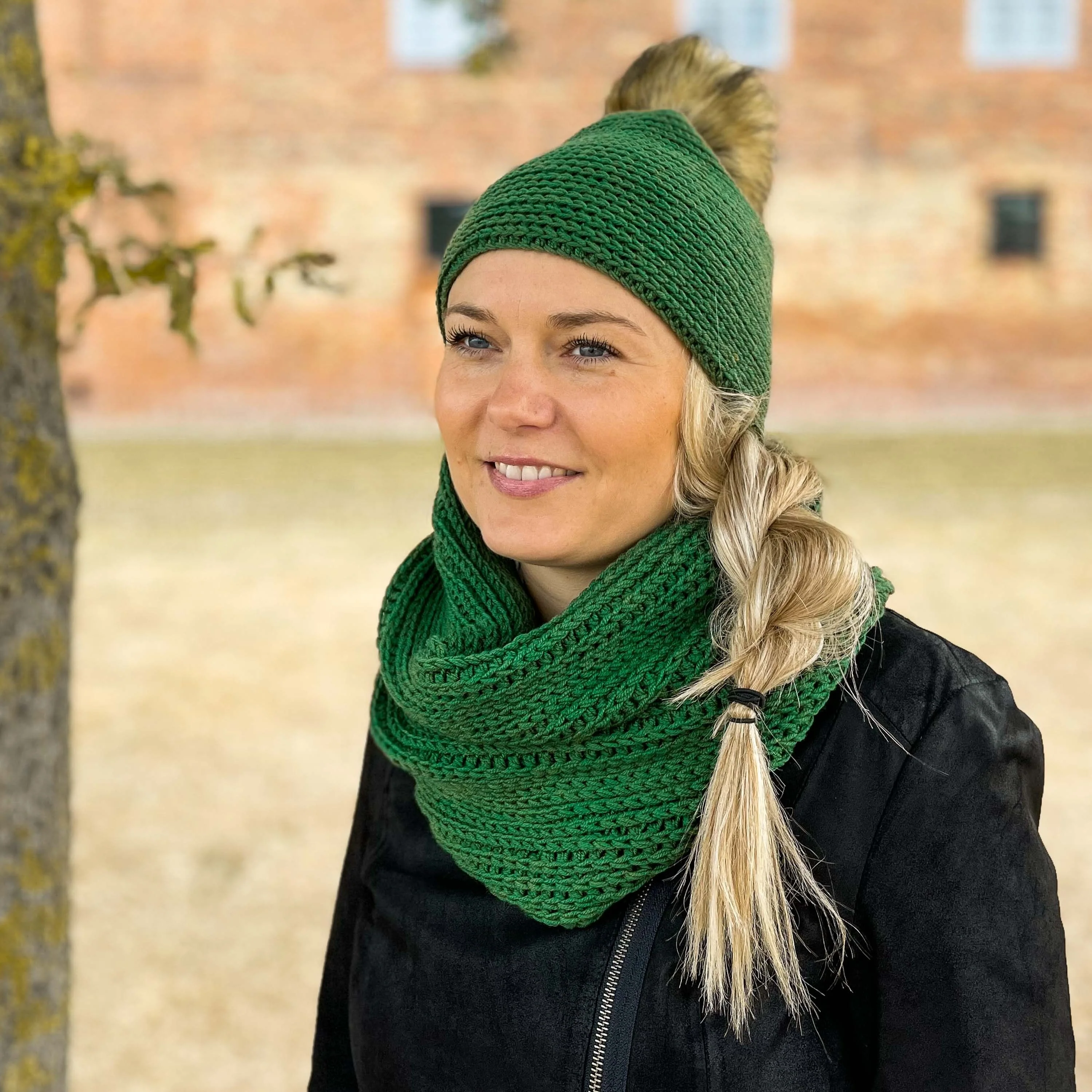 1255-joy-hat-1.webp