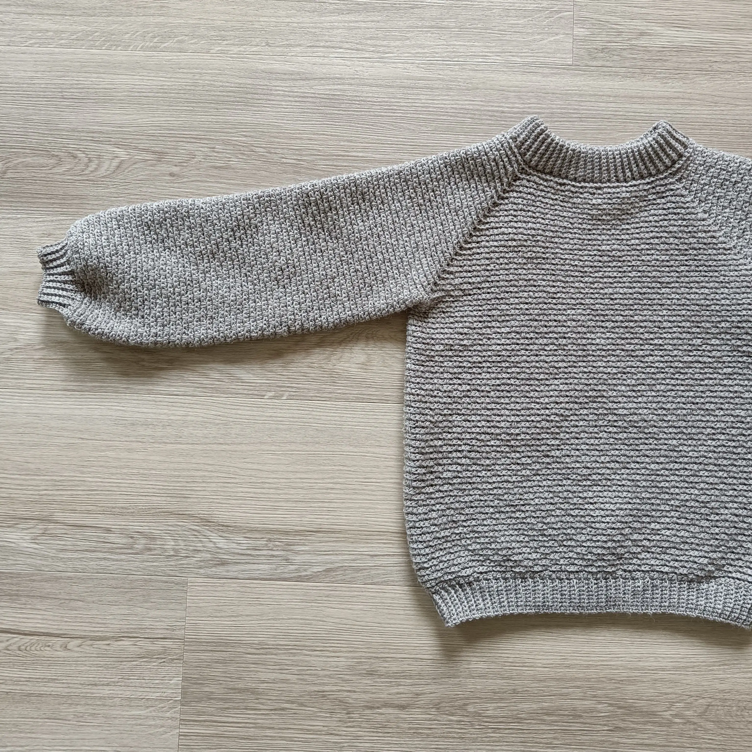12594-hektor-s-sweater-children-s-sweater-1.webp
