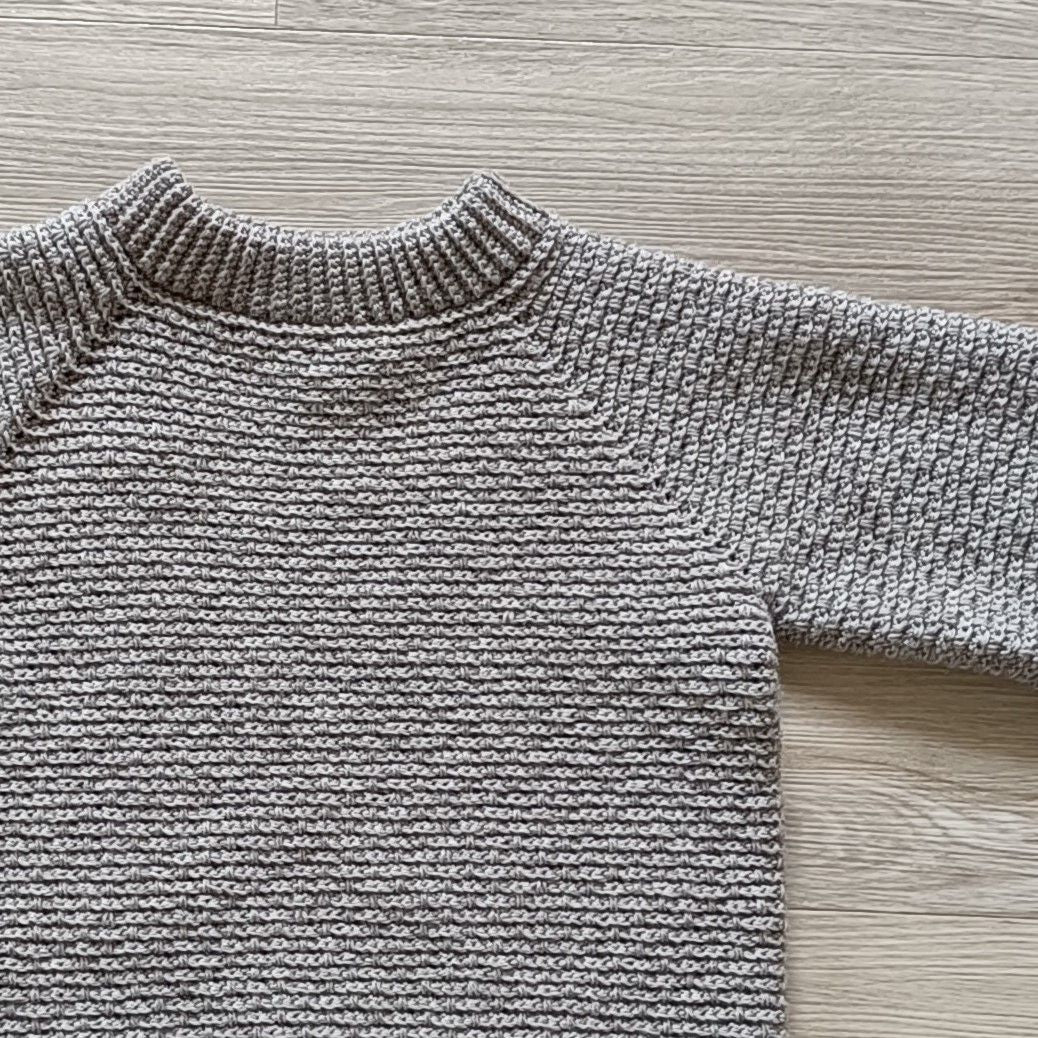 12594-hektor-s-sweater-children-s-sweater-1.webp