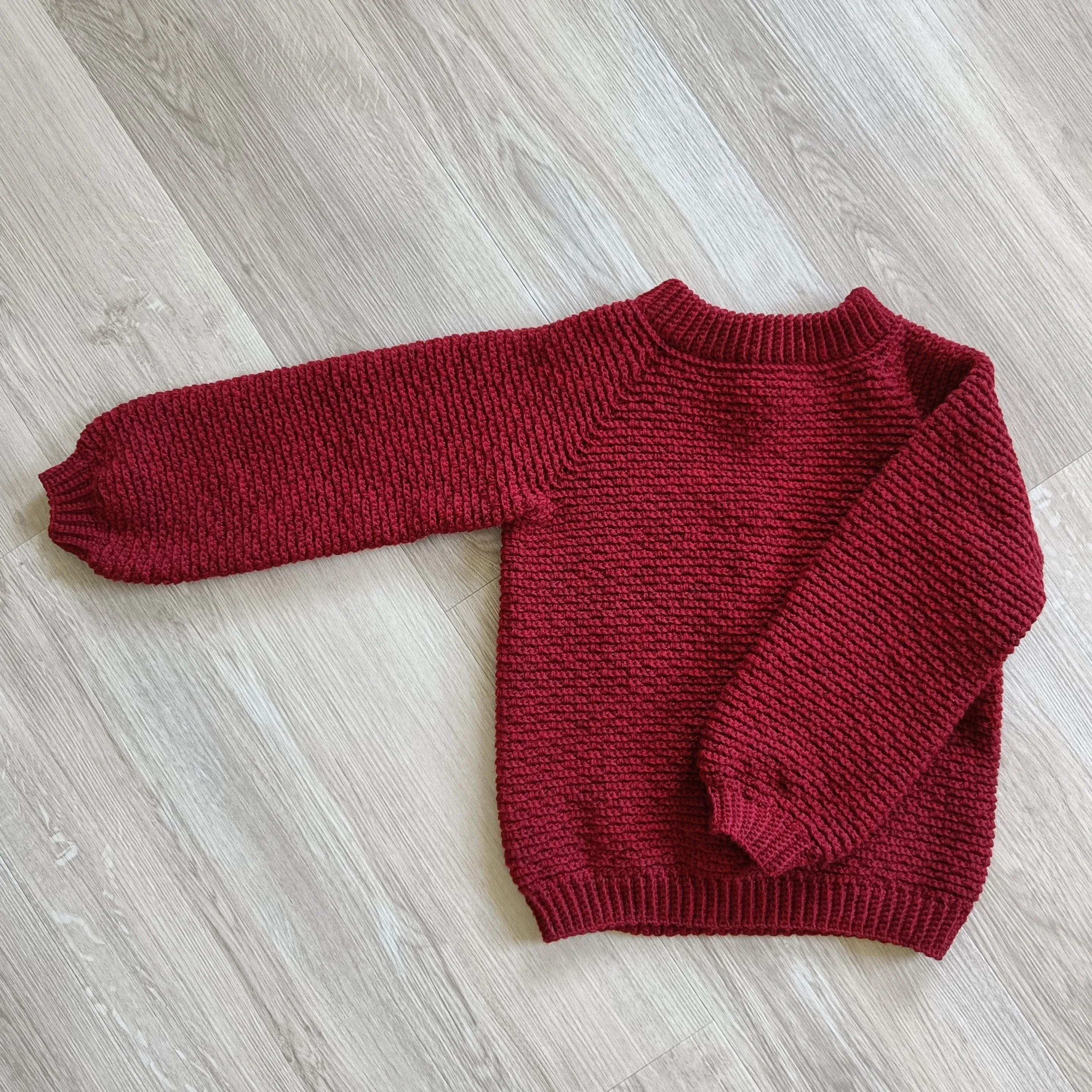 12594-hektor-s-sweater-children-s-sweater-1.webp