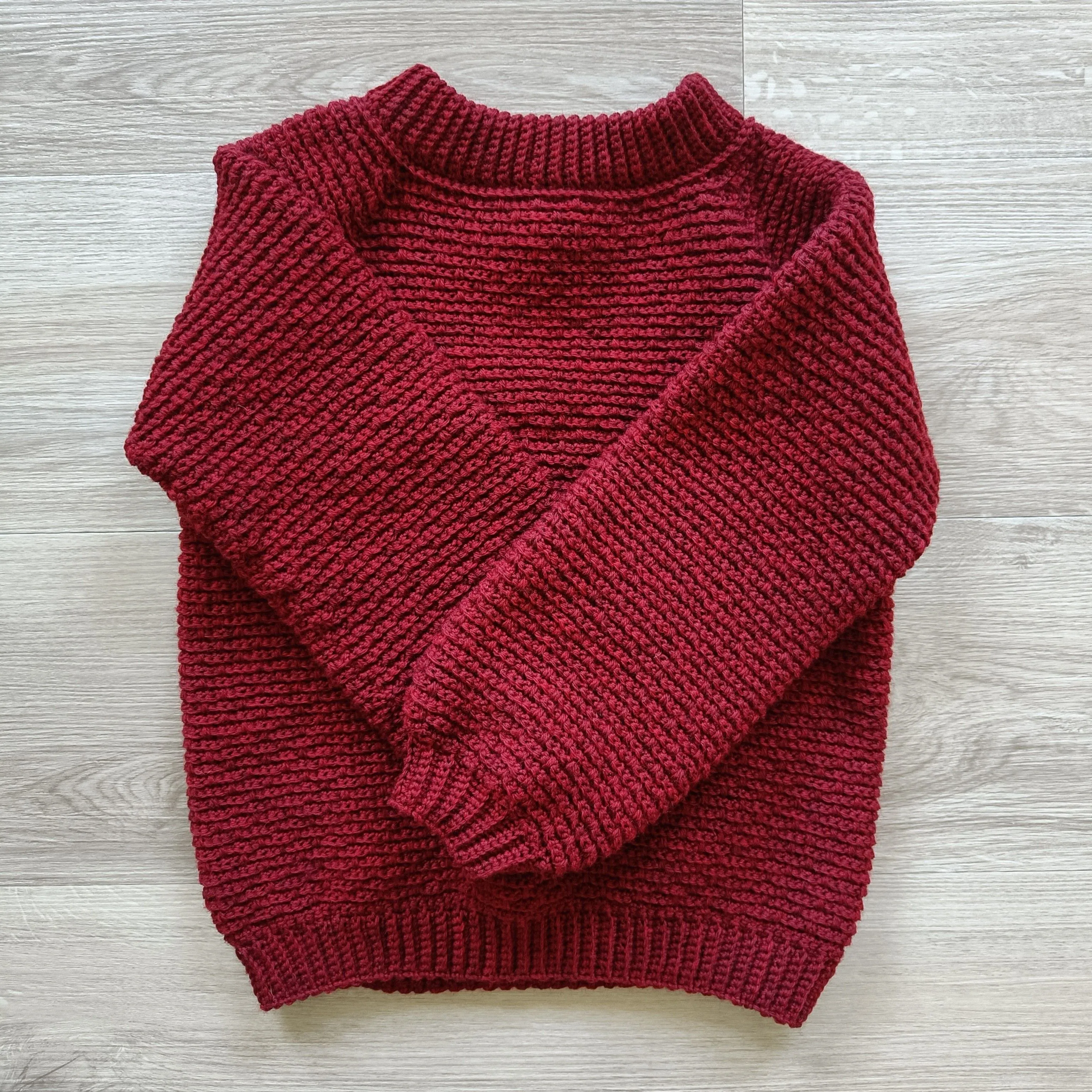 12594-hektor-s-sweater-children-s-sweater-1.webp