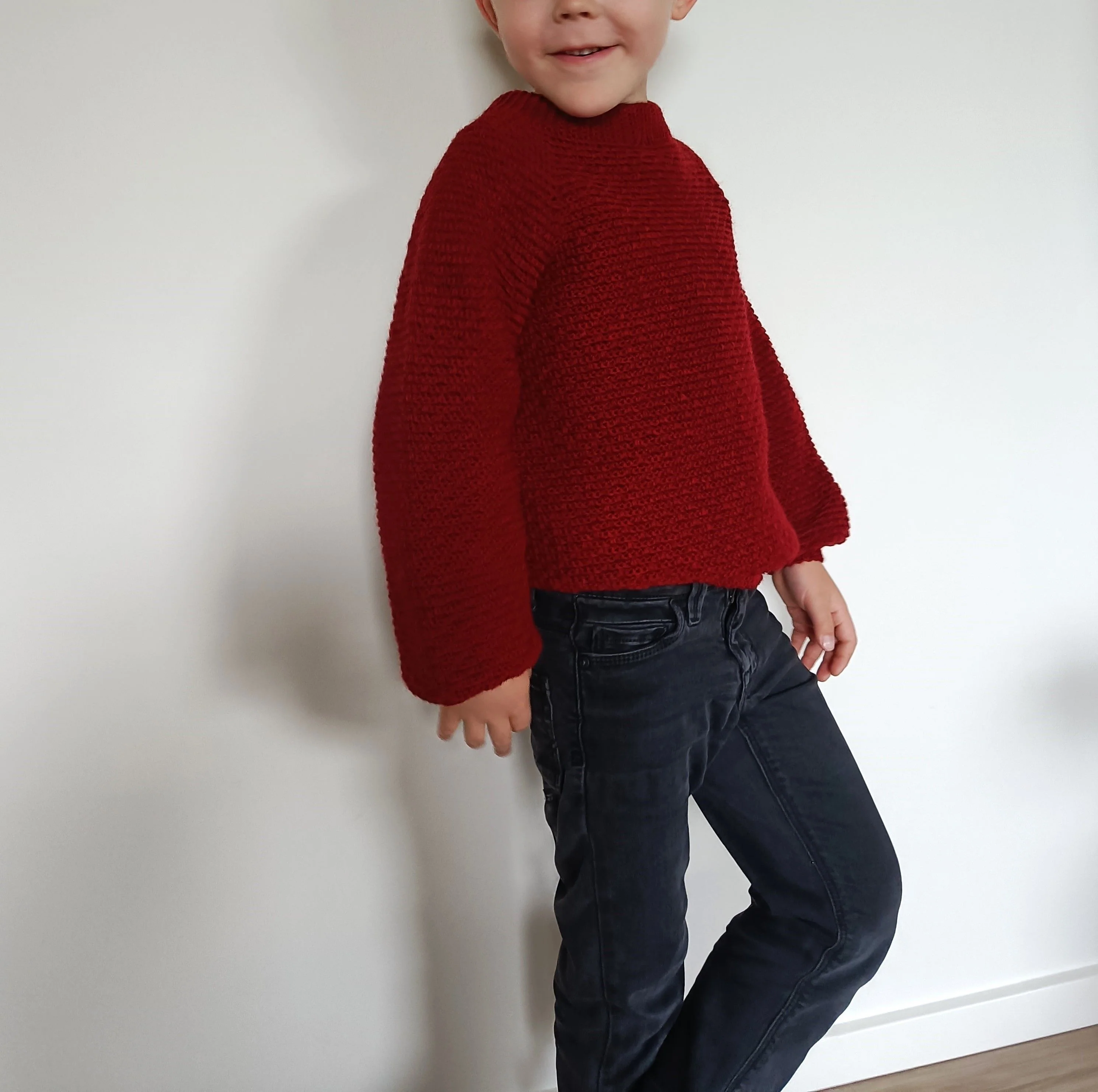 12594-hektor-s-sweater-children-s-sweater-1.webp