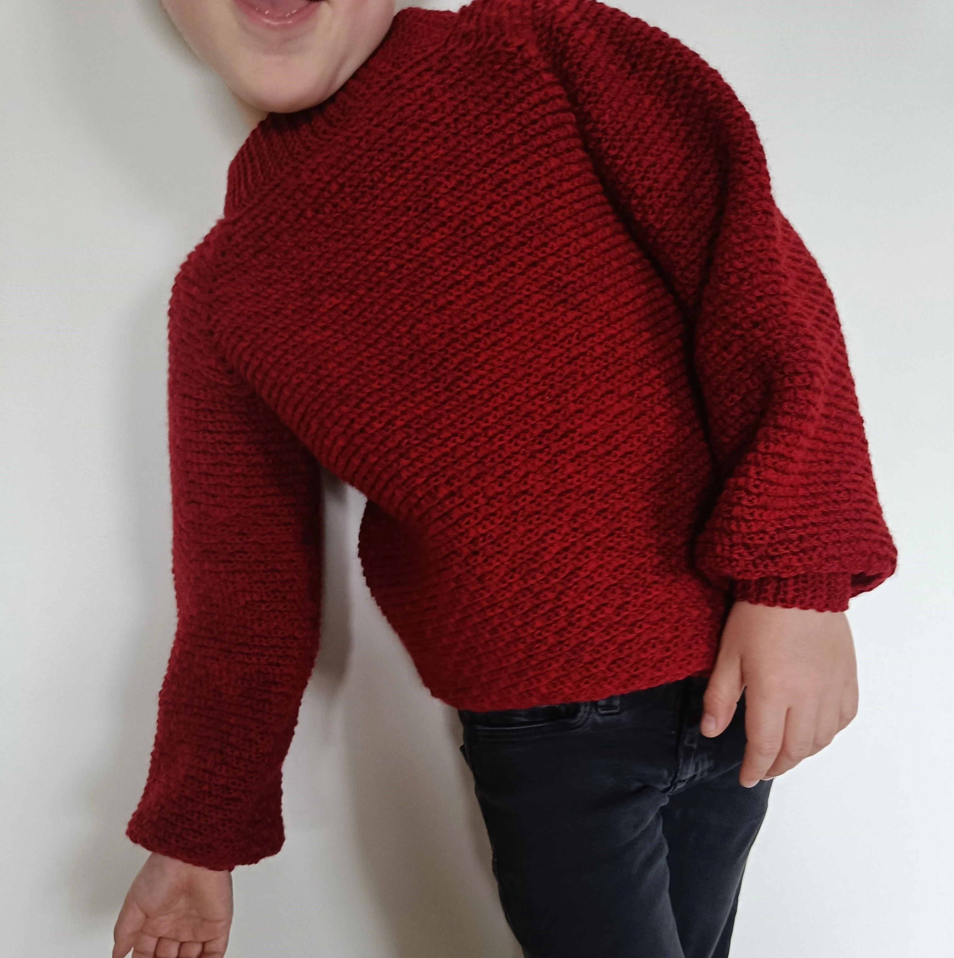 12594-hektor-s-sweater-children-s-sweater-1.webp
