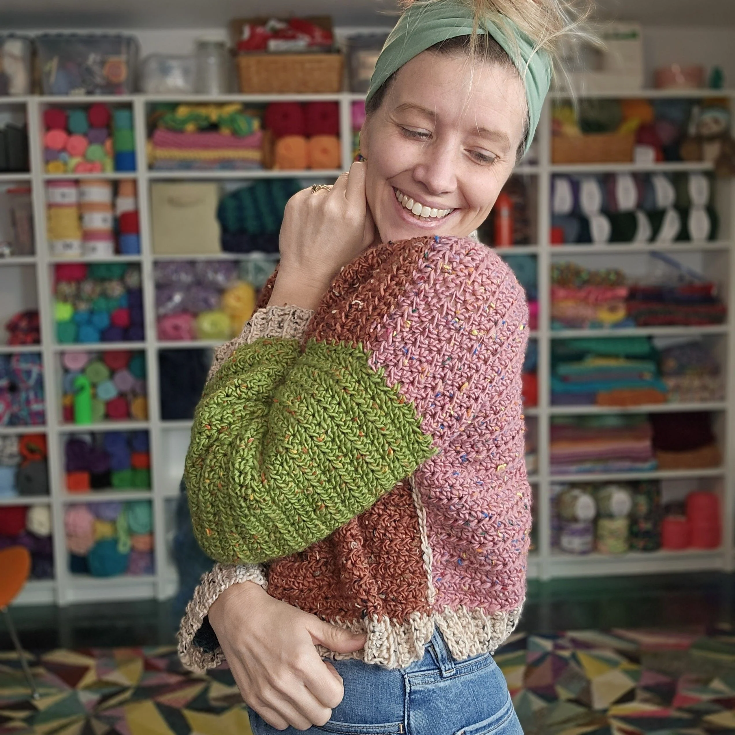 12598-two-rivers-sweater-1.webp