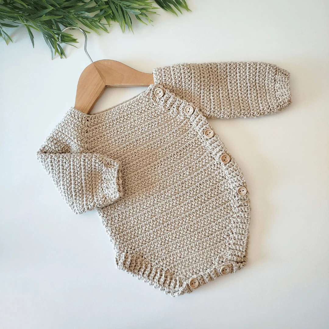 12609-herringbone-romper-1.webp