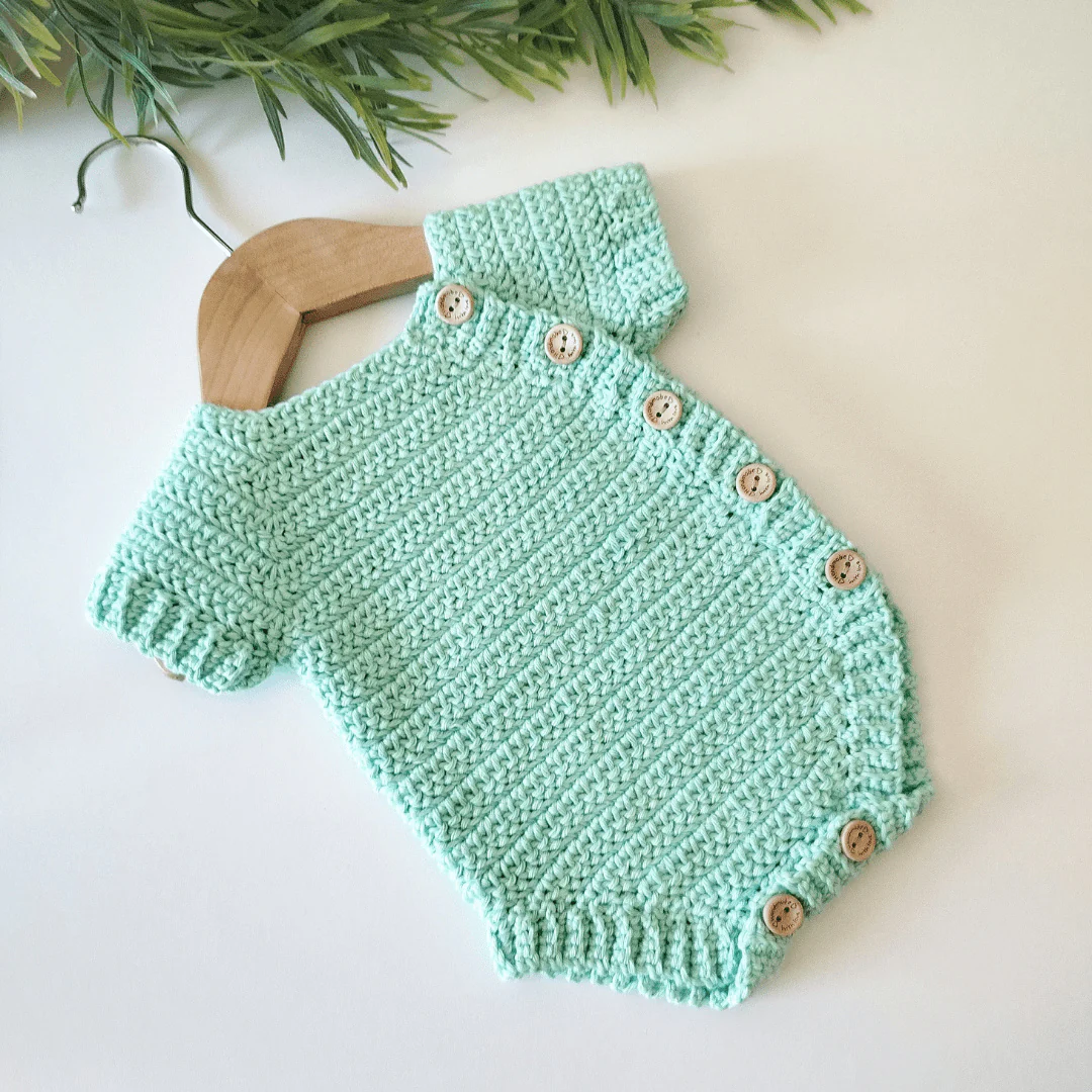 12609-herringbone-romper-1.webp