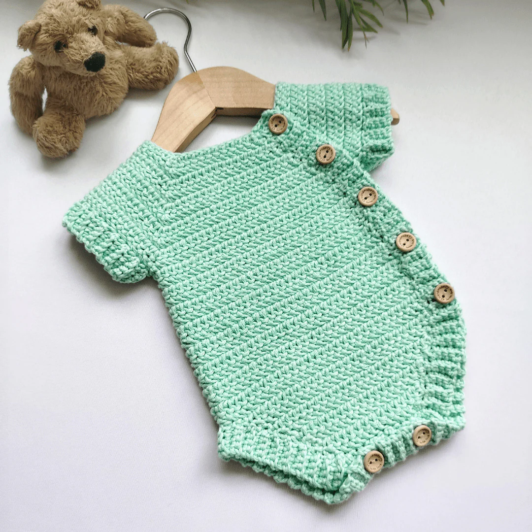 12609-herringbone-romper-1.webp