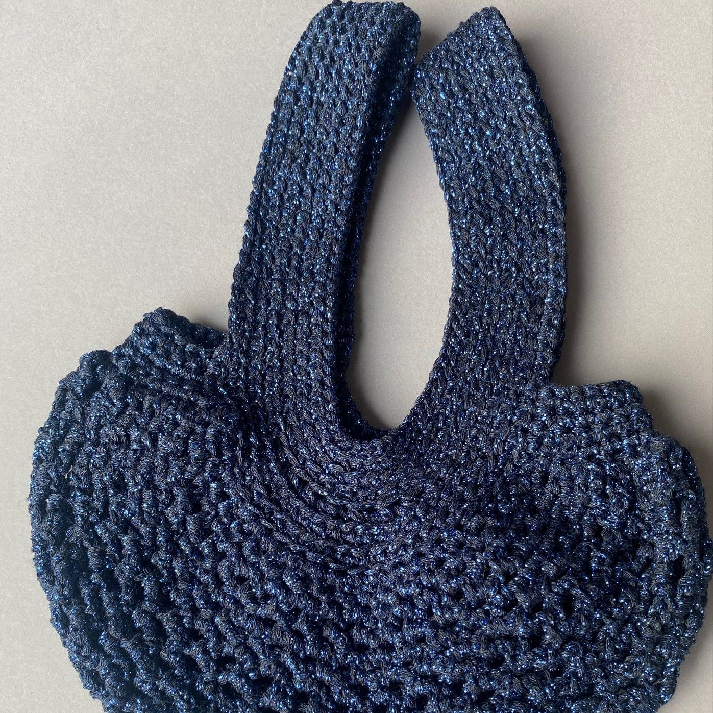 1261-eliza-bag-1.webp