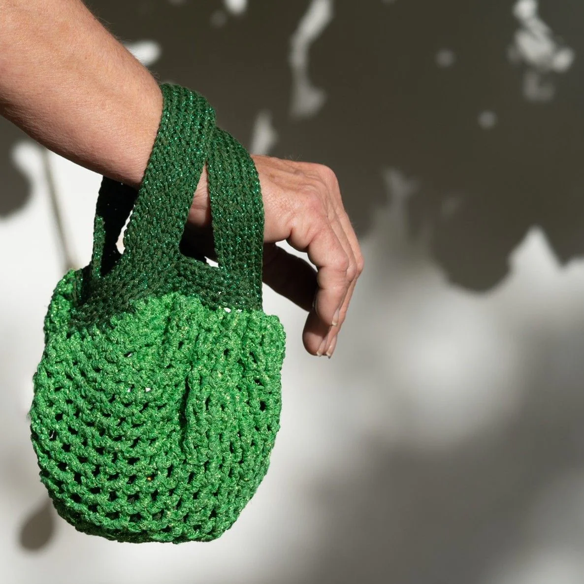 1261-eliza-bag-1.webp
