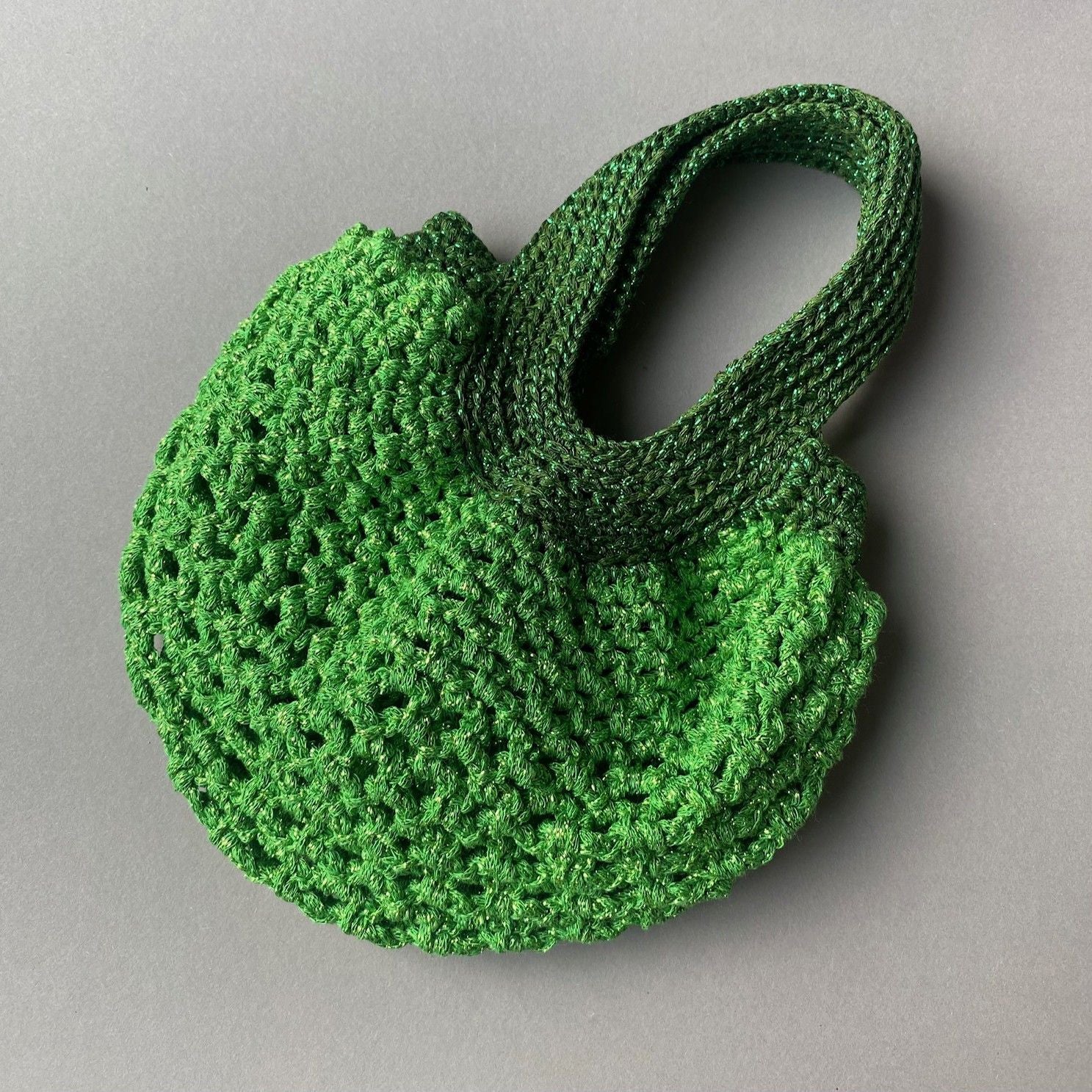 1261-eliza-bag-1.webp