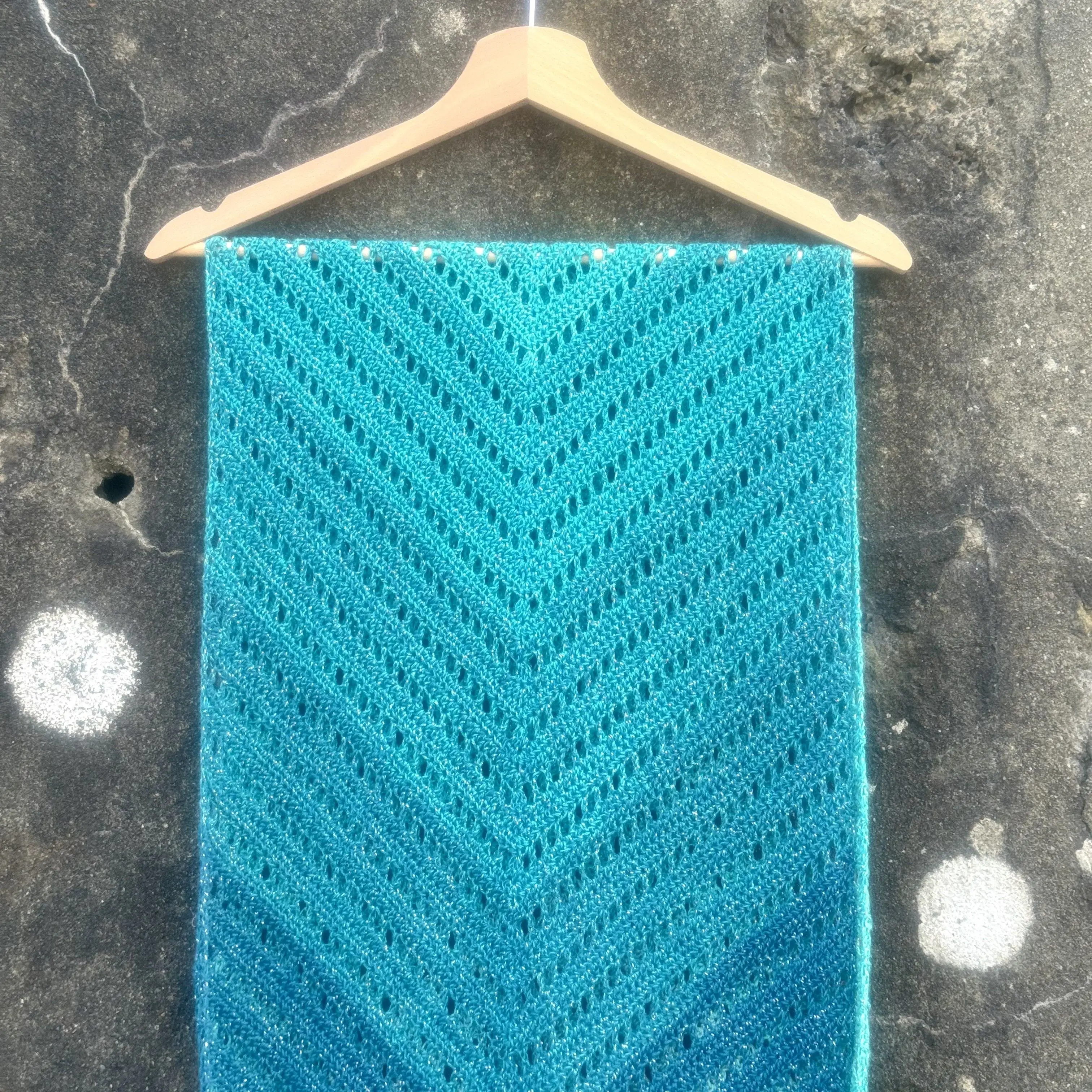 12615-a-mermaid-s-tail-shawl-1.webp