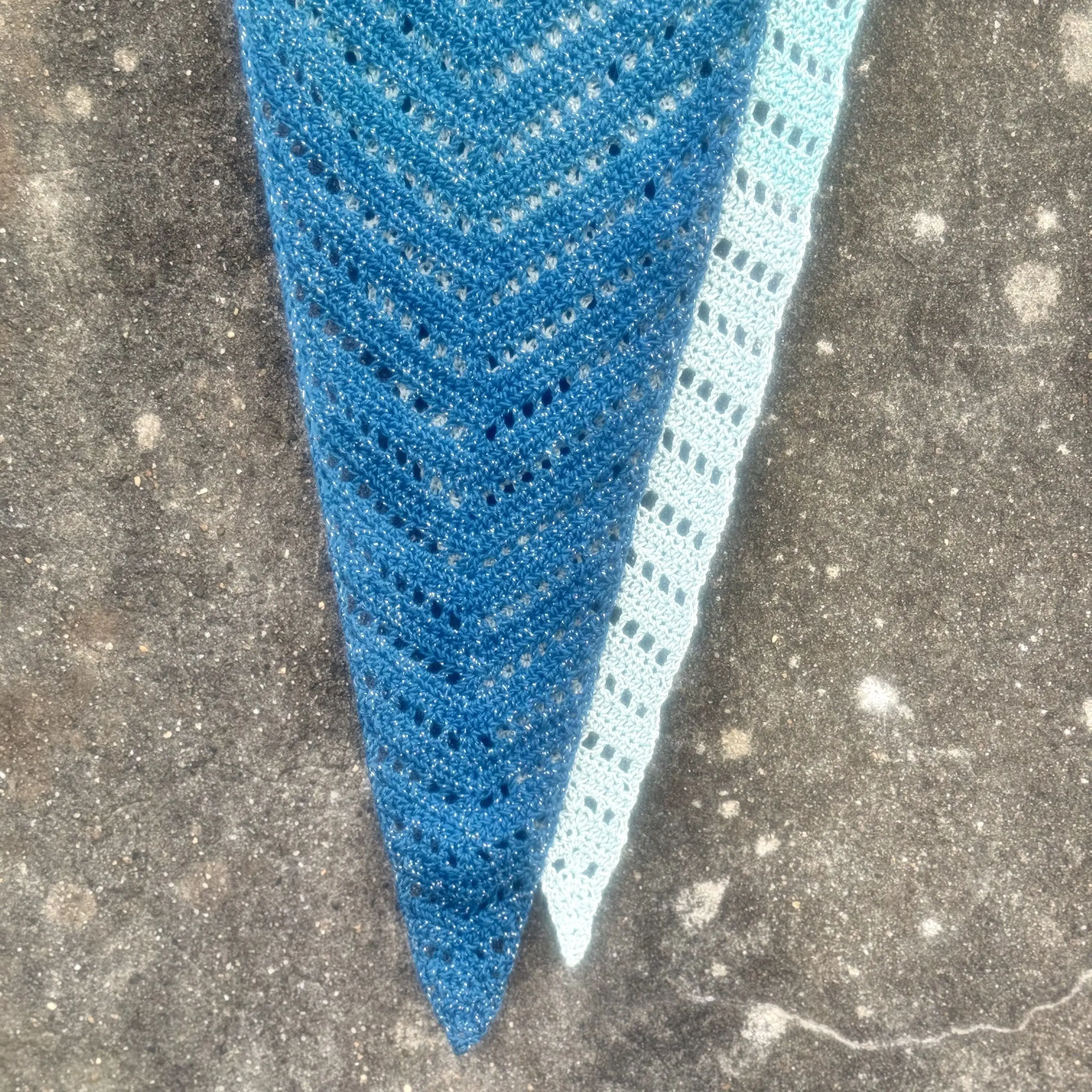 12615-a-mermaid-s-tail-shawl-1.webp