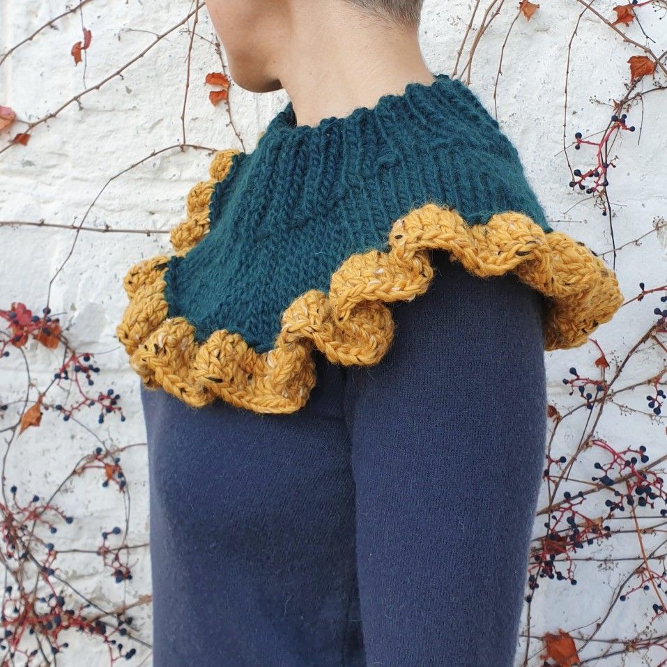 1262-susurrous-snood-1.jpg