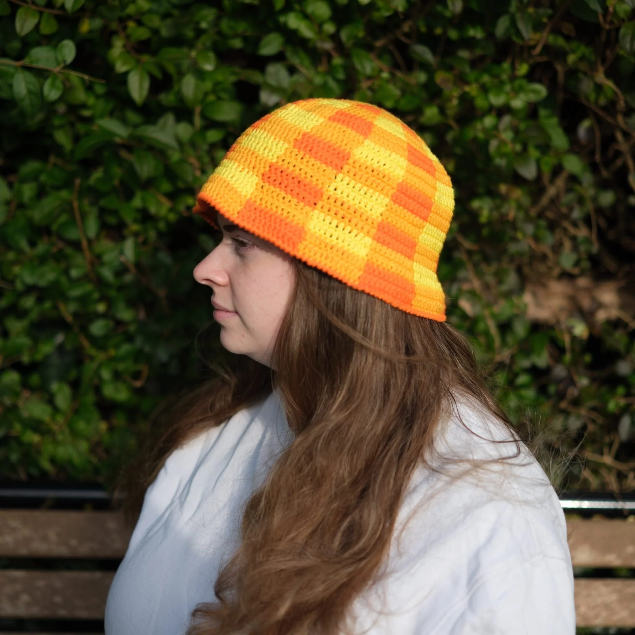 1263-picnic-bucket-hat-1.webp
