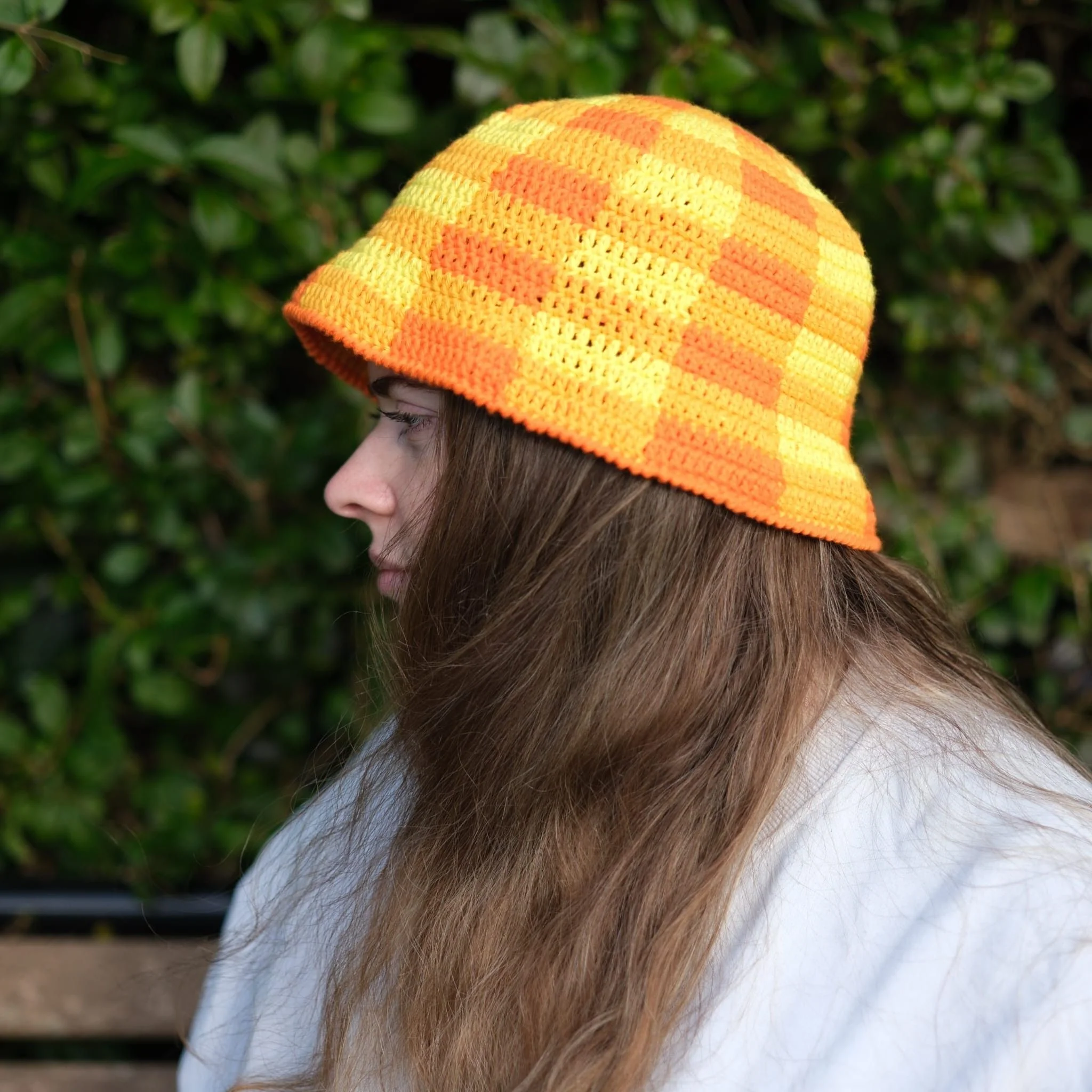 1263-picnic-bucket-hat-1.webp