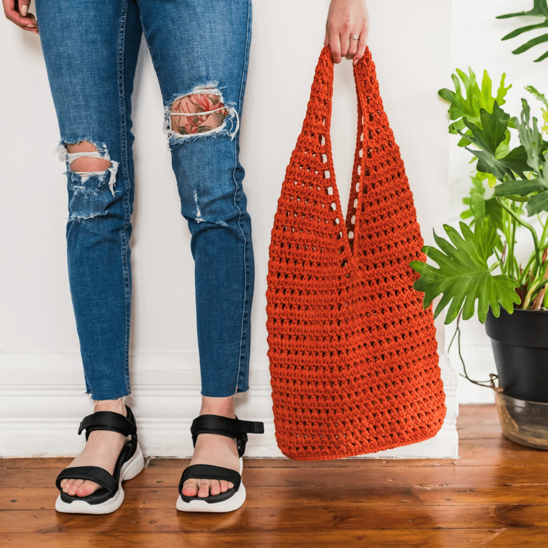 1264-on-the-go-bag-1.webp