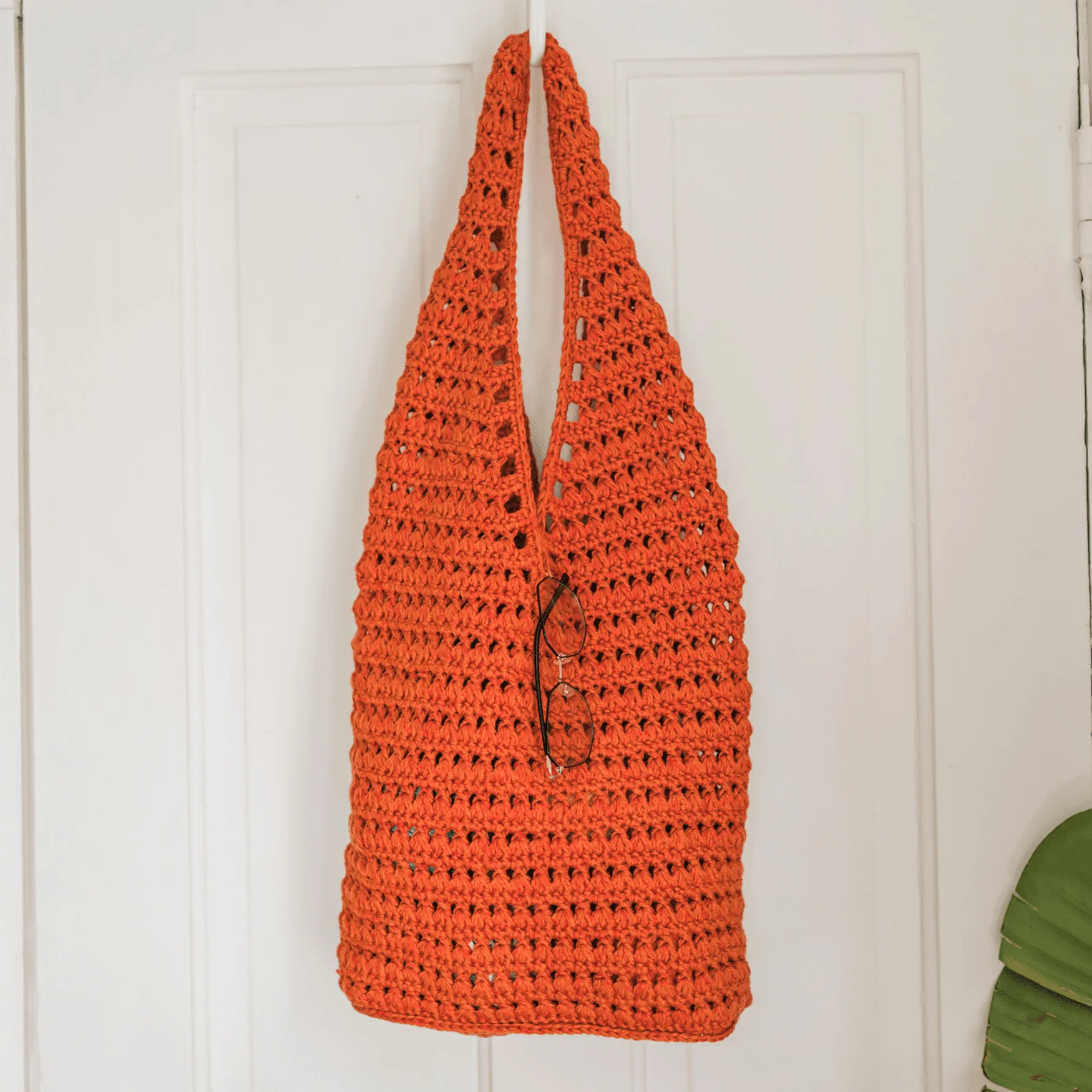 1264-on-the-go-bag-1.webp