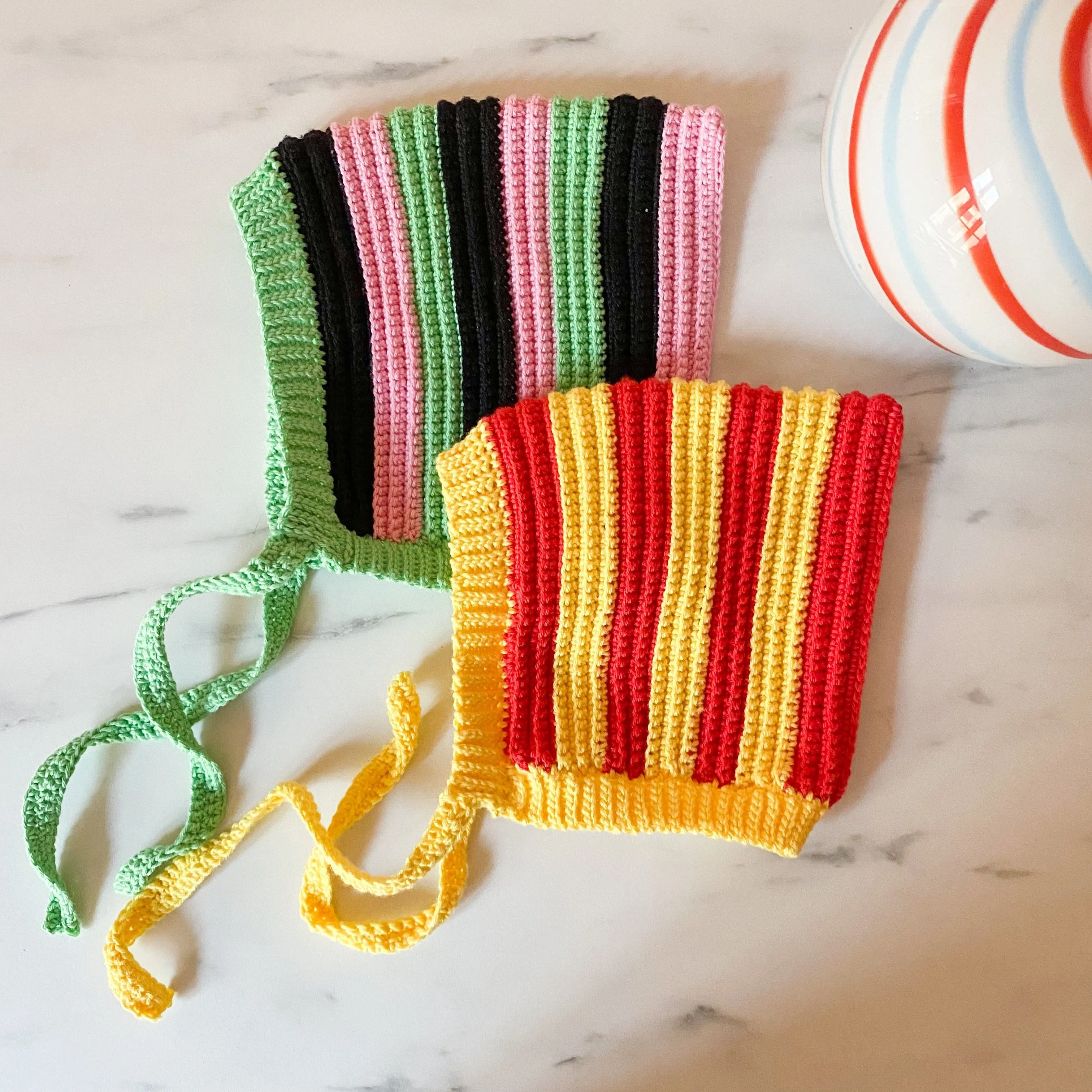 1266-candy-stripes-baby-bonnet-1.webp