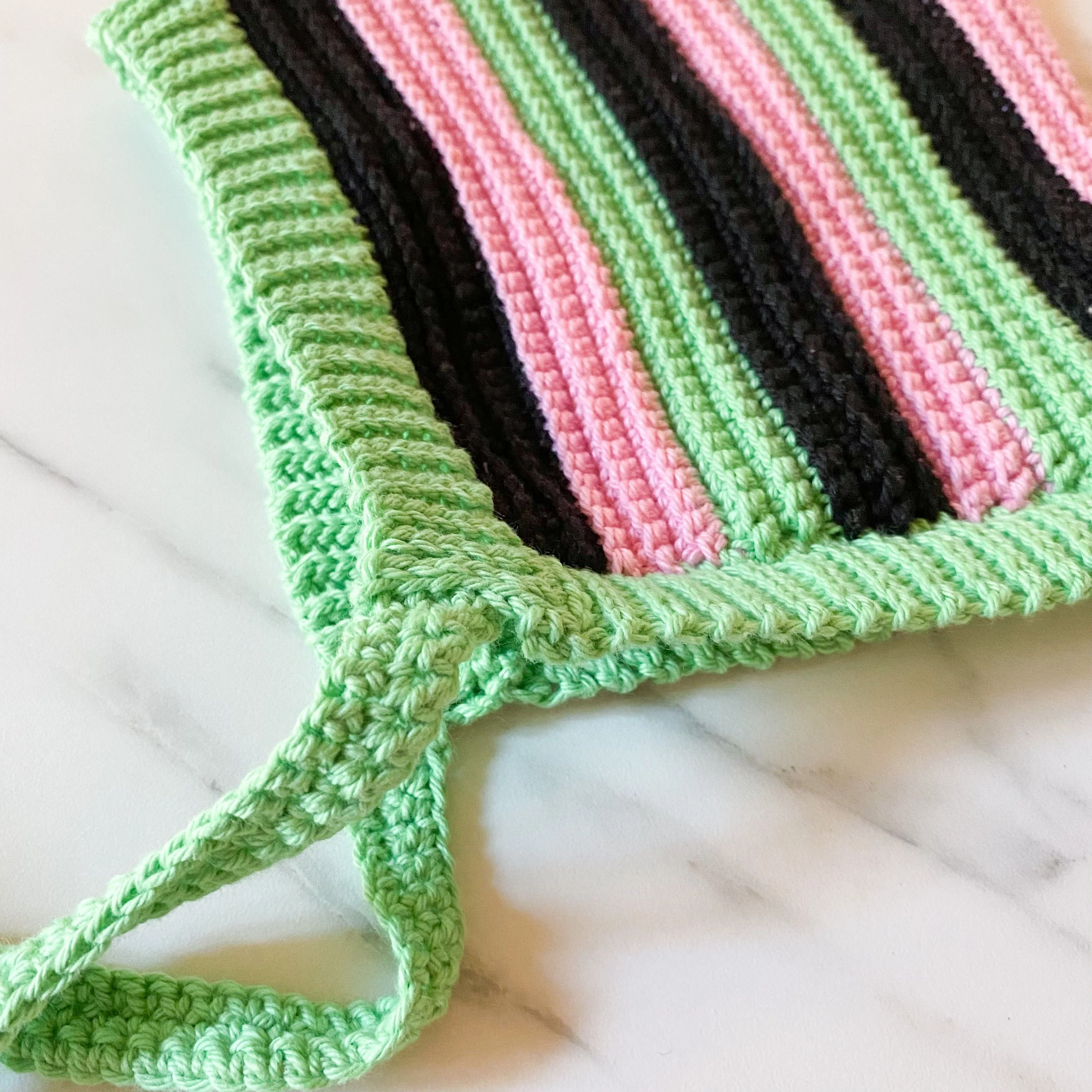 1266-candy-stripes-baby-bonnet-1.webp