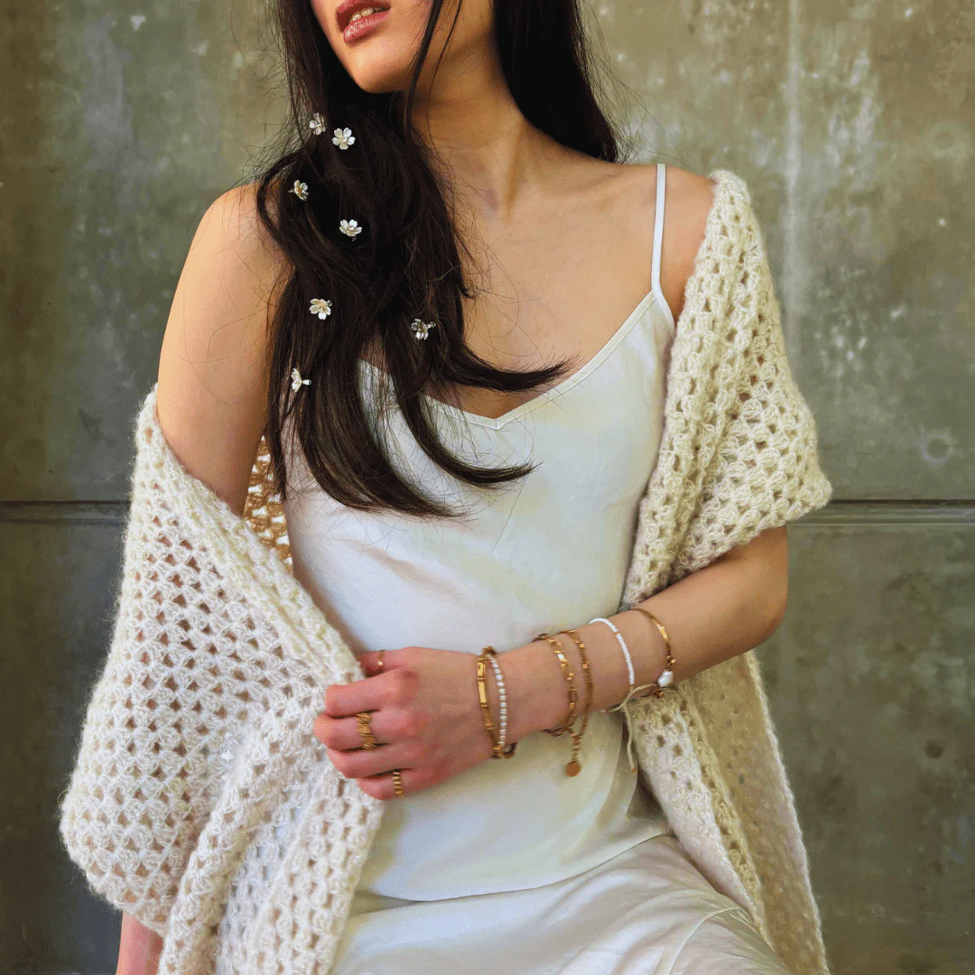 12679-3-in-1-wedding-evening-shawl-1.webp