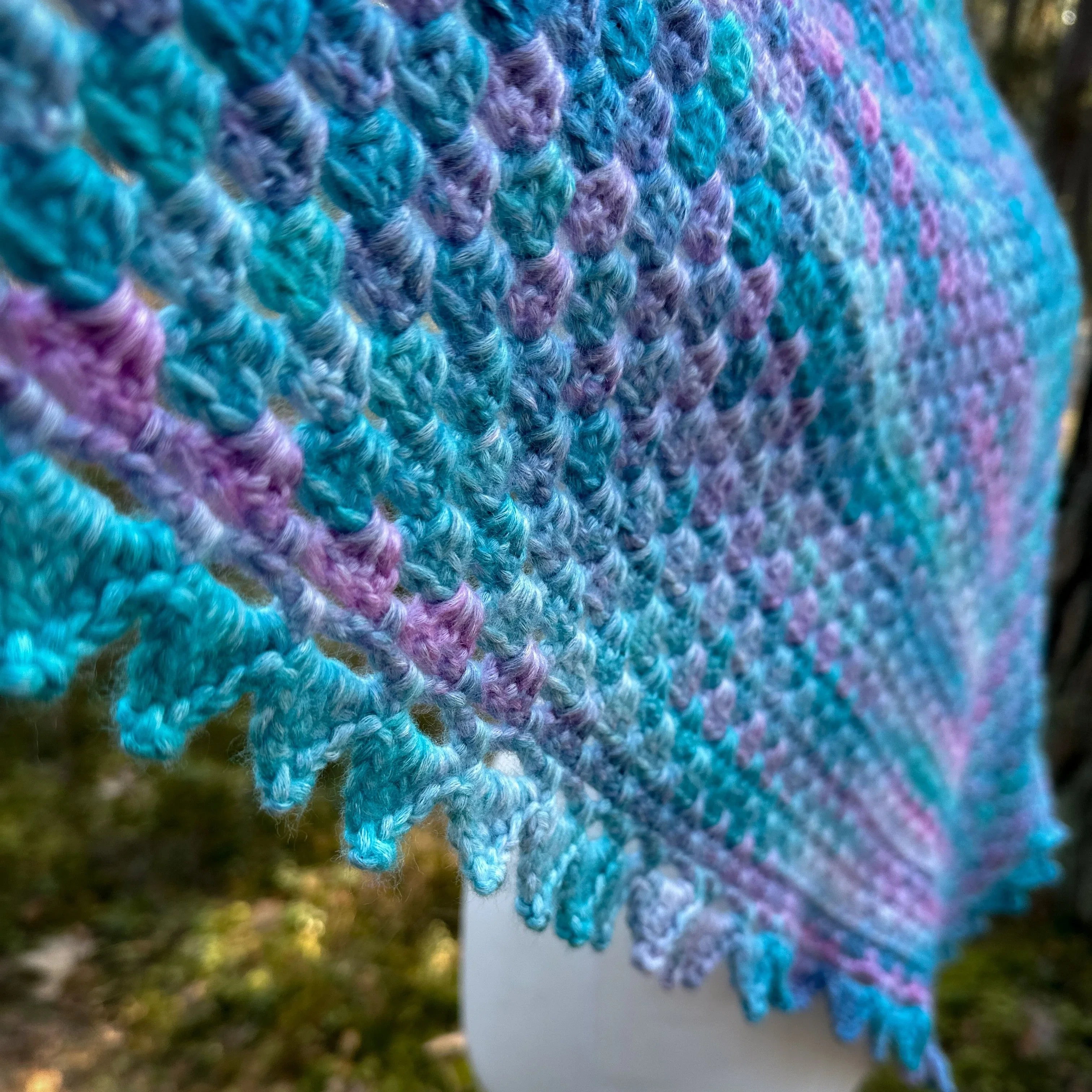 12684-ocean-dreams-shawl-1.webp