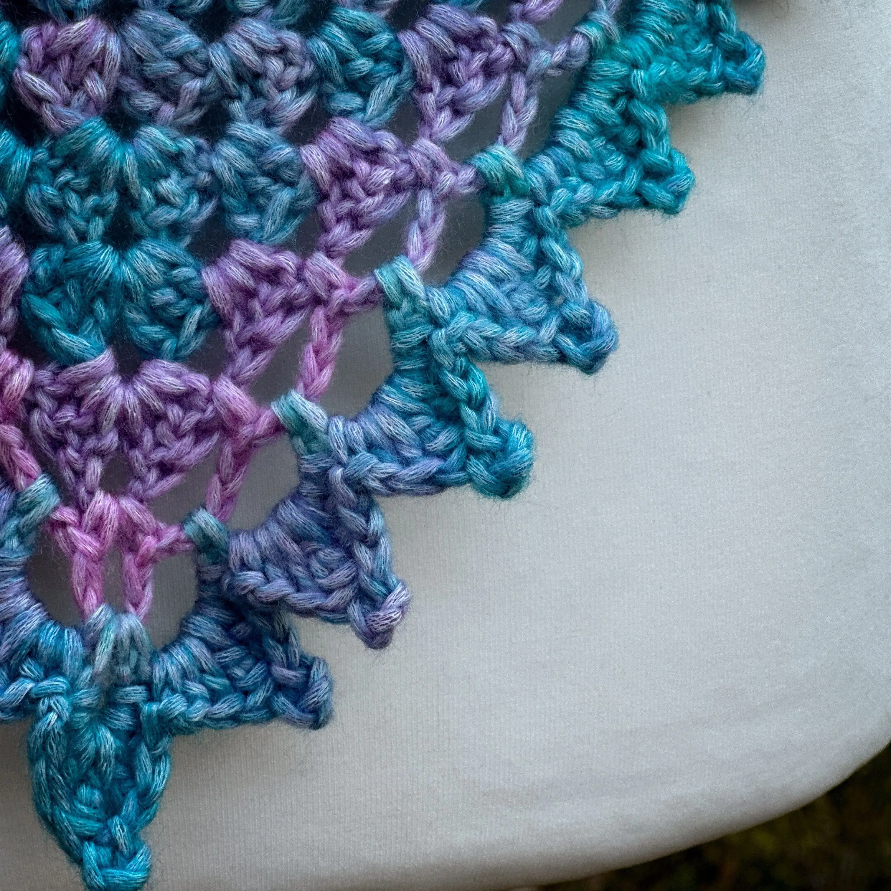 12684-ocean-dreams-shawl-1.webp