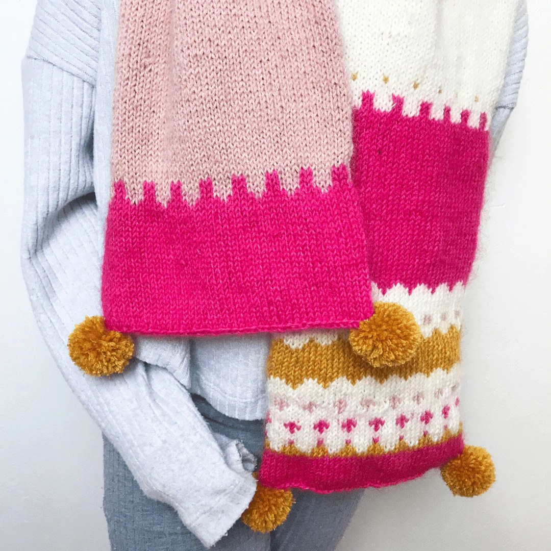 1270-besties-scarf-1.webp