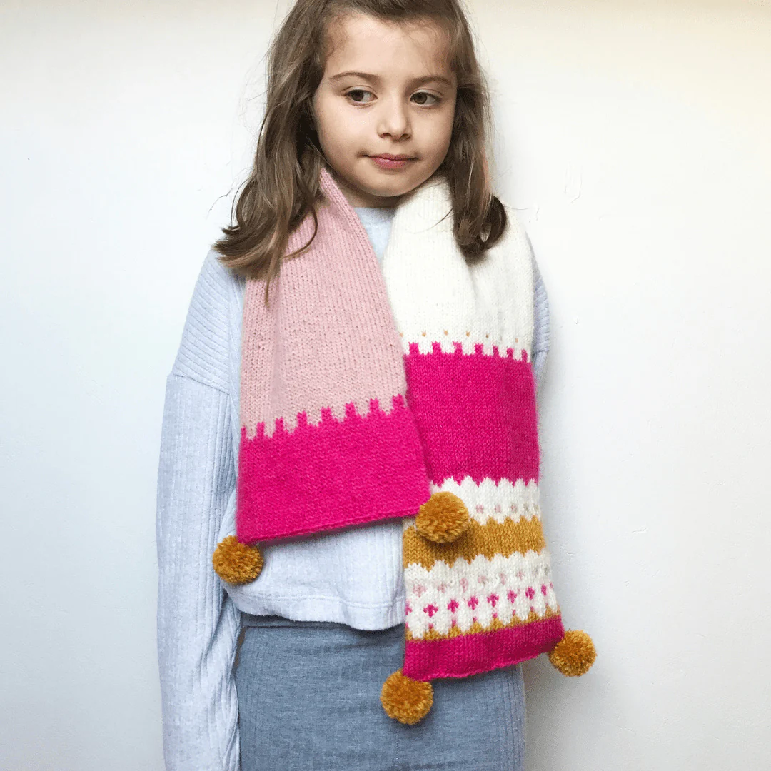 1270-besties-scarf-1.webp