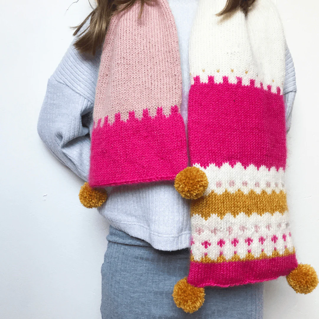 1270-besties-scarf-1.webp
