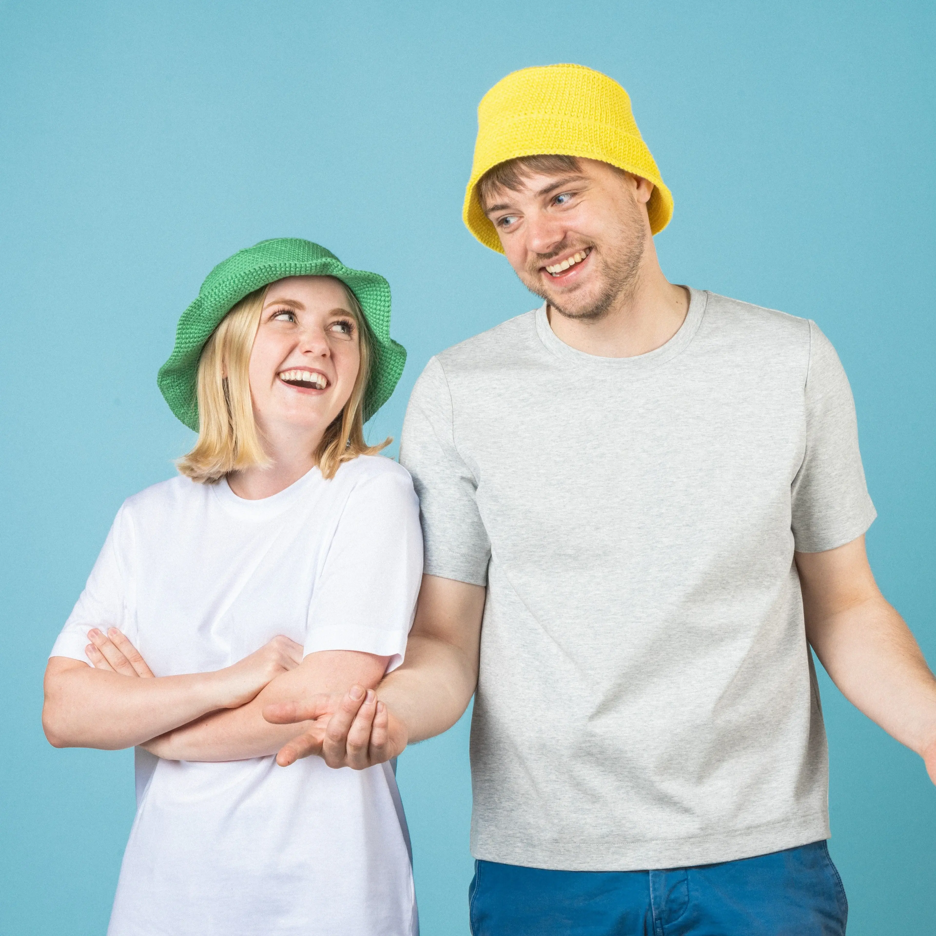 1272-the-tour-bucket-hat-tour-de-france-1.webp