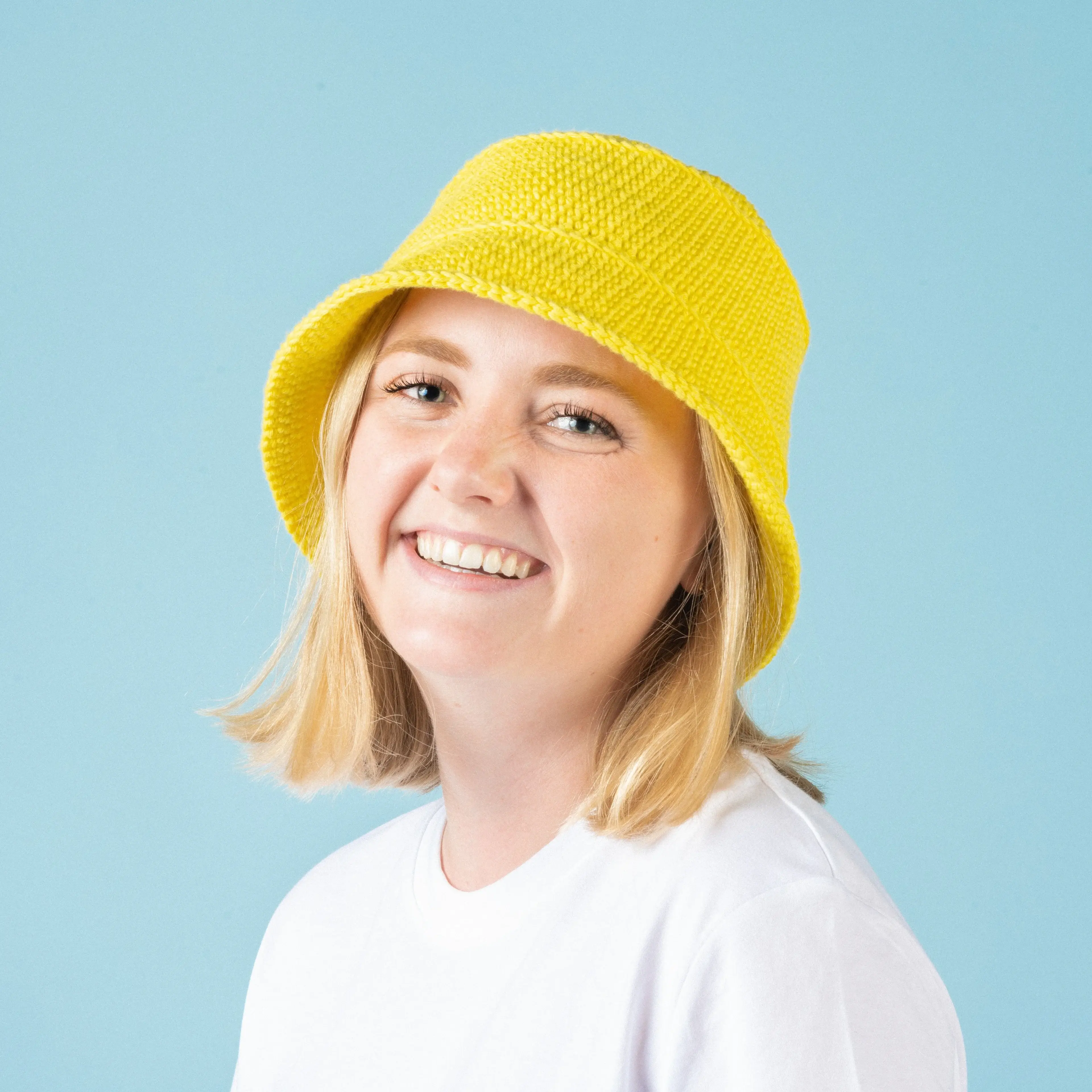 1272-the-tour-bucket-hat-tour-de-france-1.webp