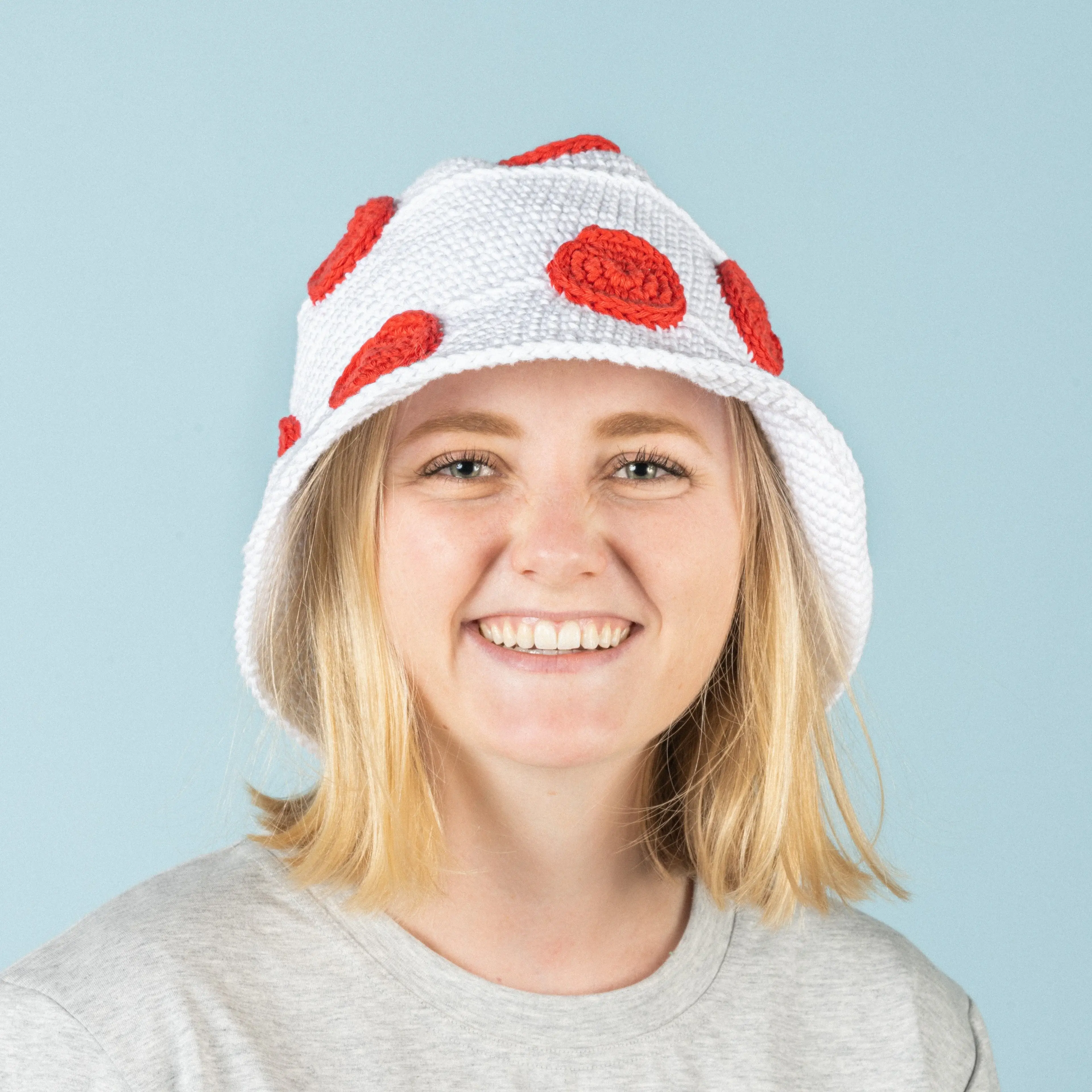 1272-the-tour-bucket-hat-tour-de-france-1.webp