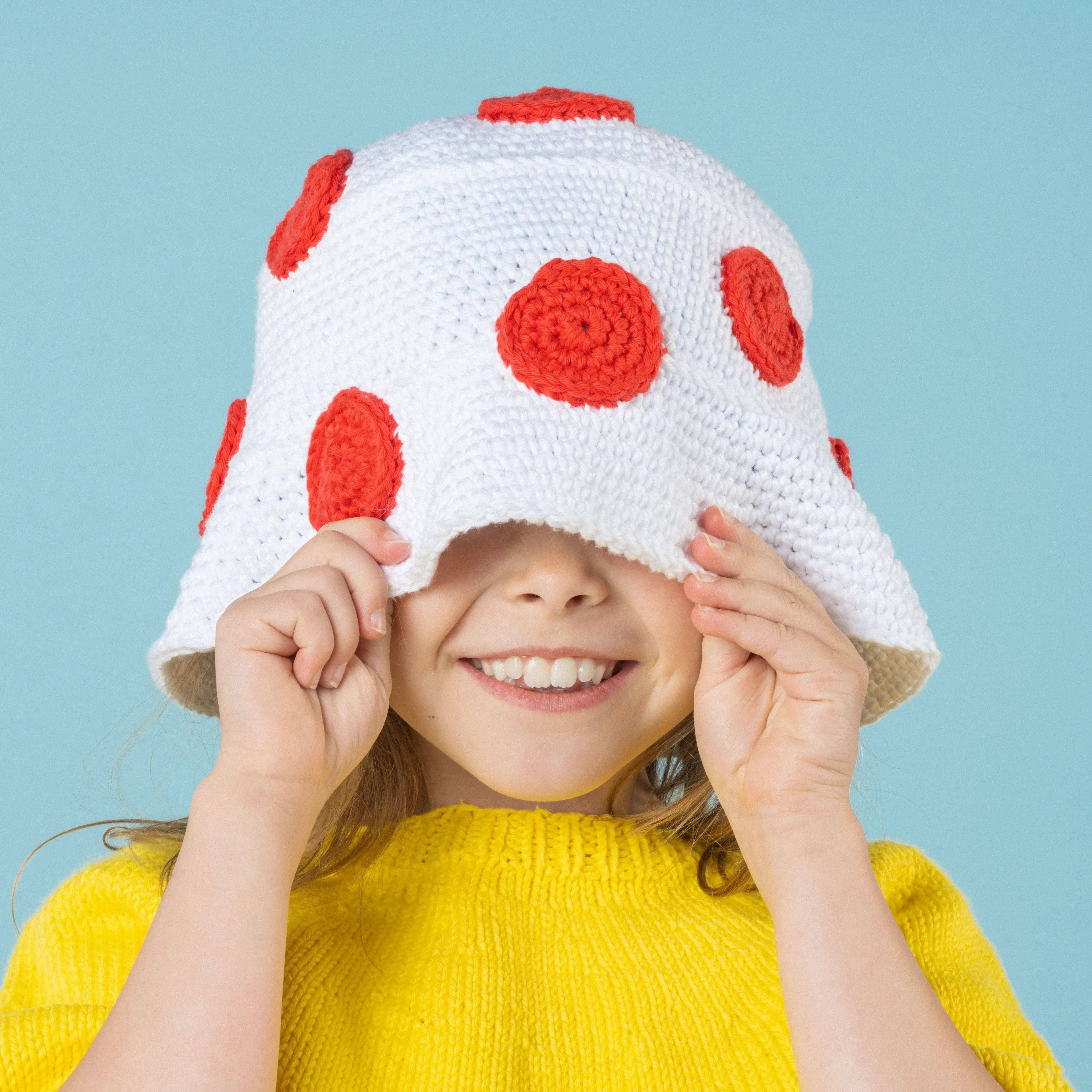 1272-the-tour-bucket-hat-tour-de-france-1.webp