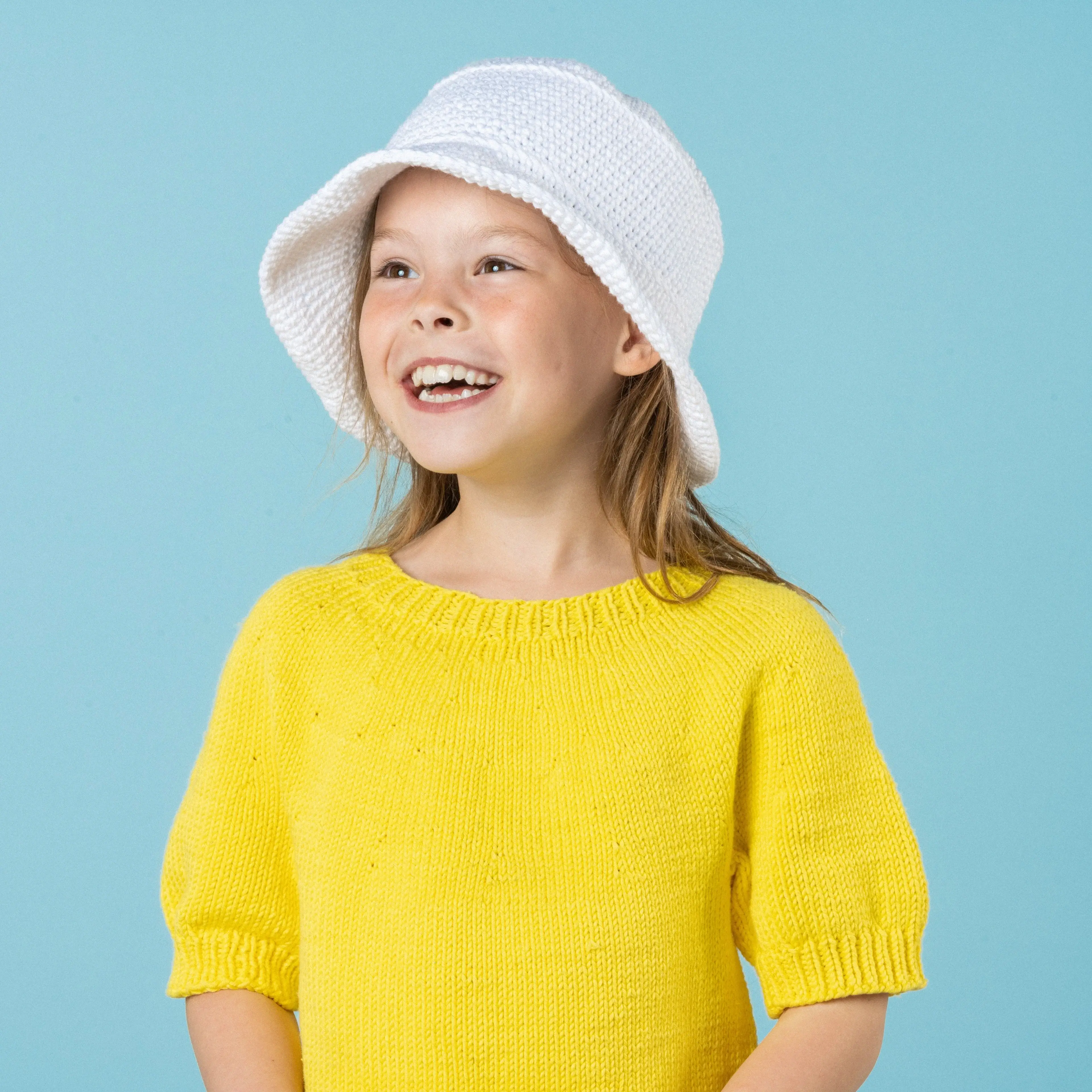 1272-the-tour-bucket-hat-tour-de-france-1.webp