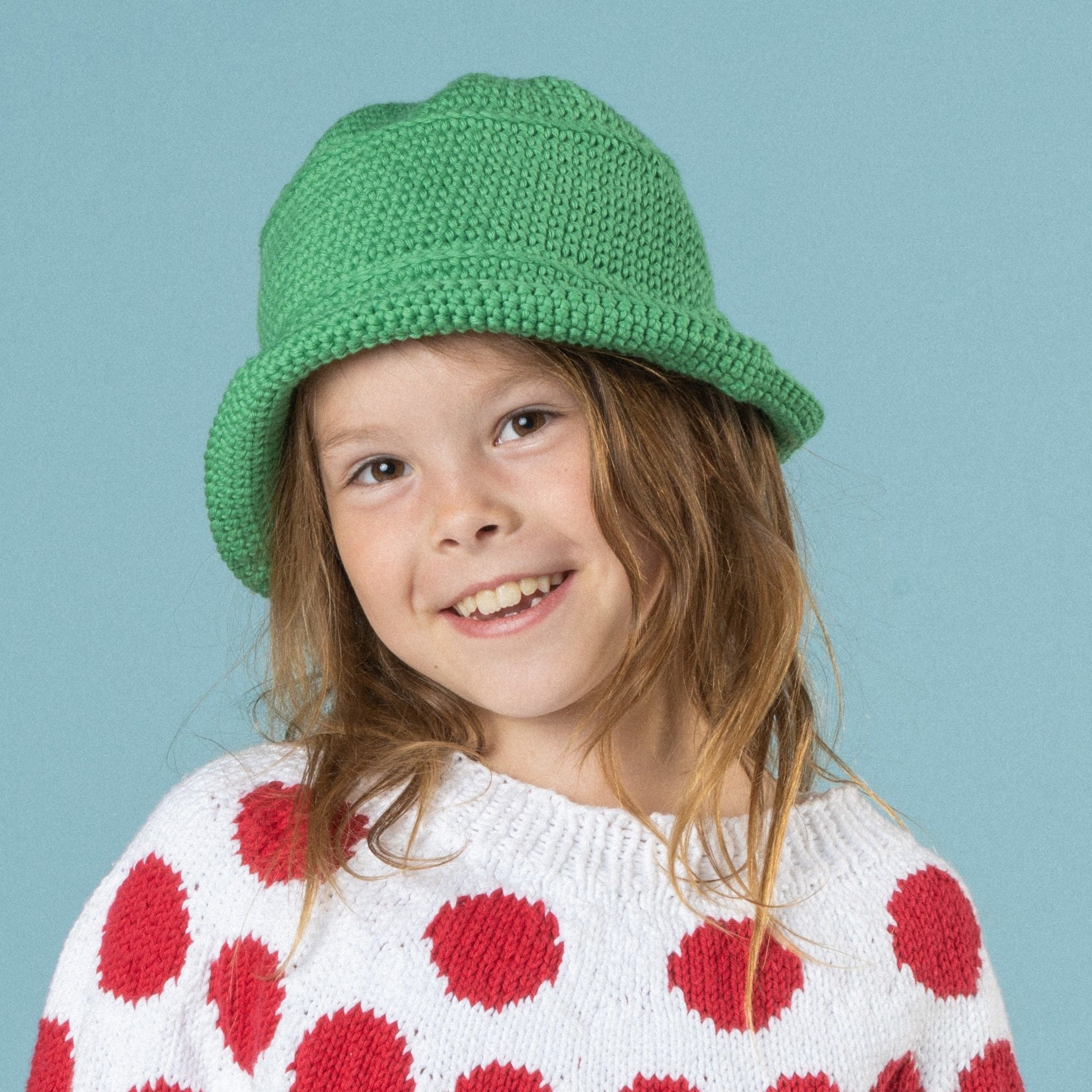 1272-the-tour-bucket-hat-tour-de-france-1.webp