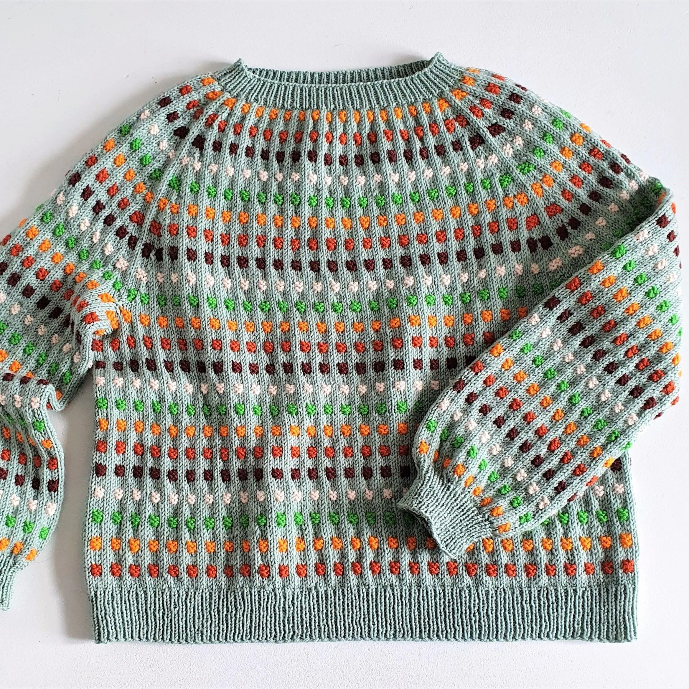12736-vintertern-sweater-1.webp