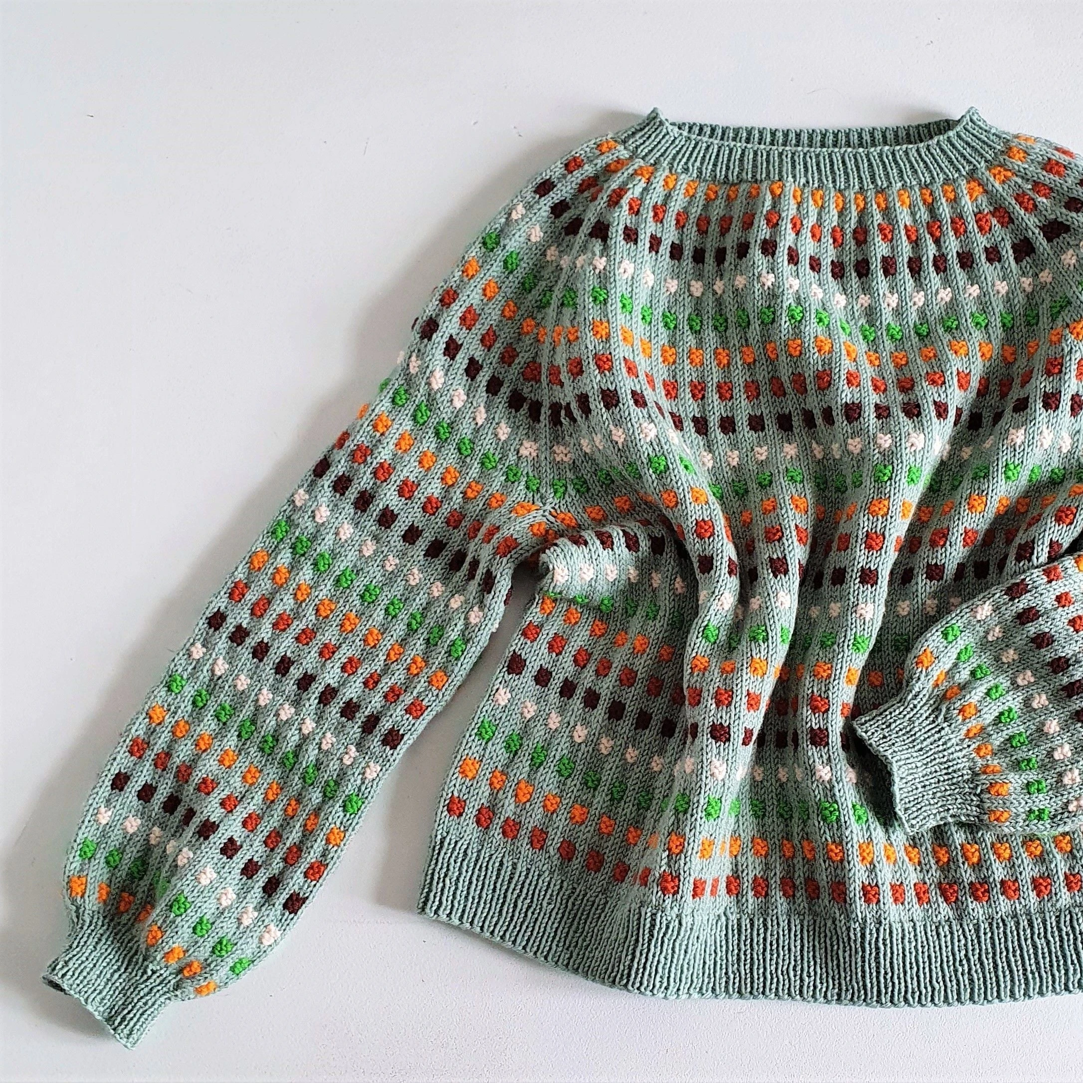 12736-vintertern-sweater-1.webp