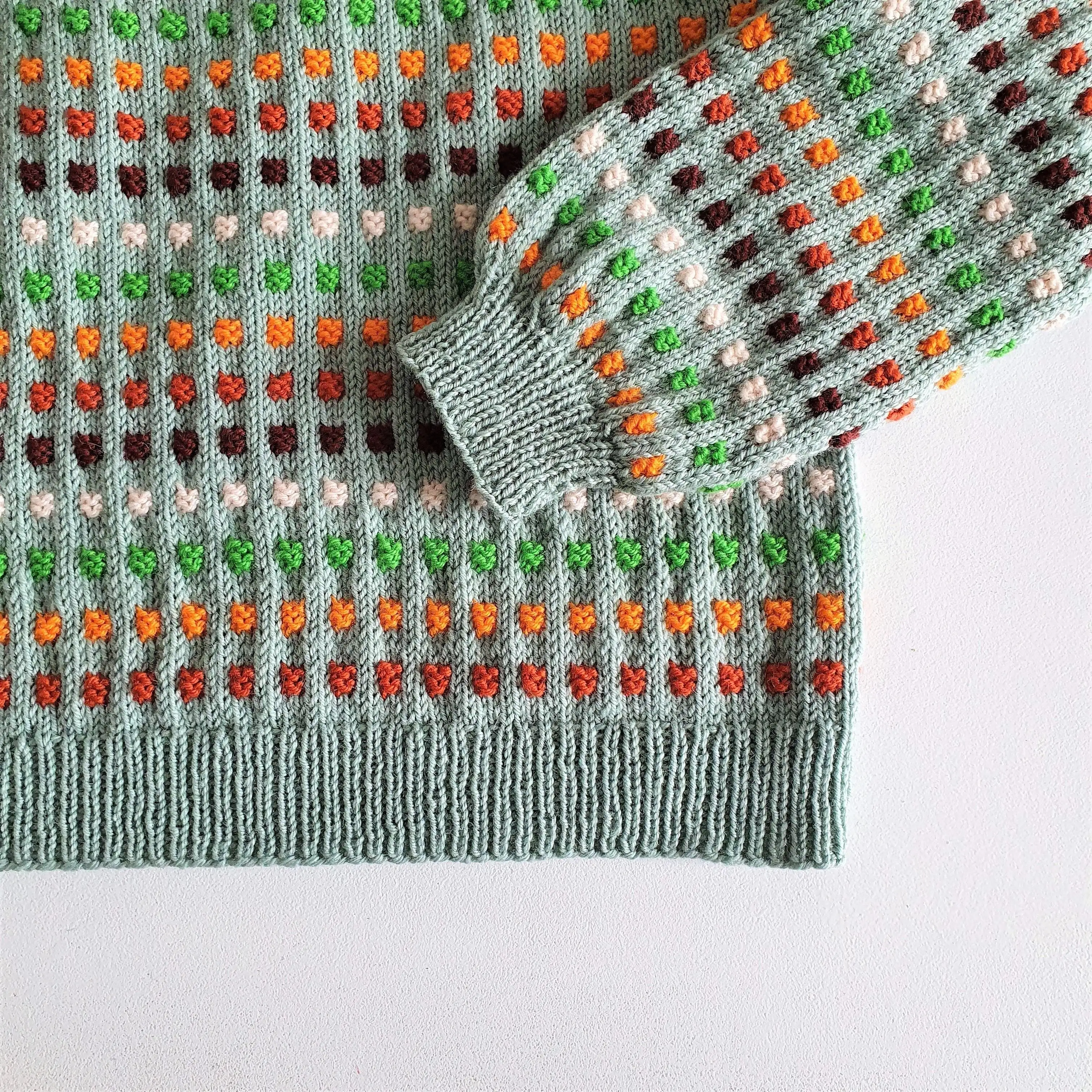 12736-vintertern-sweater-1.webp