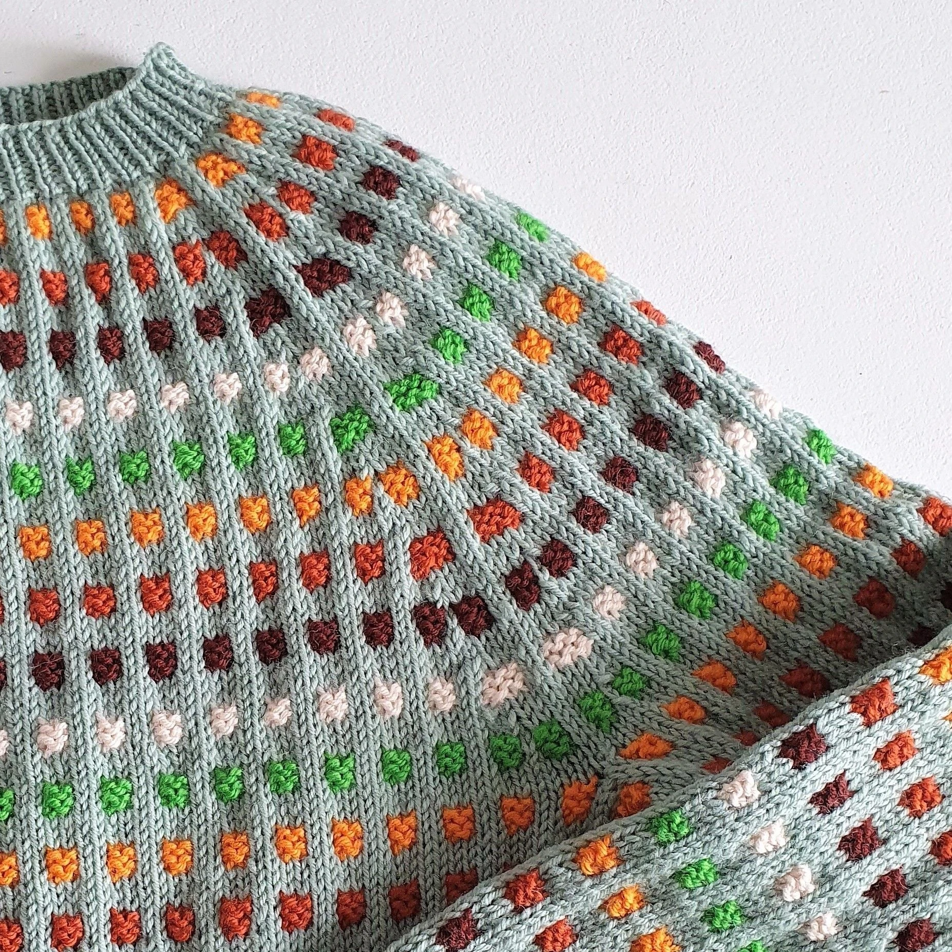 12736-vintertern-sweater-1.webp