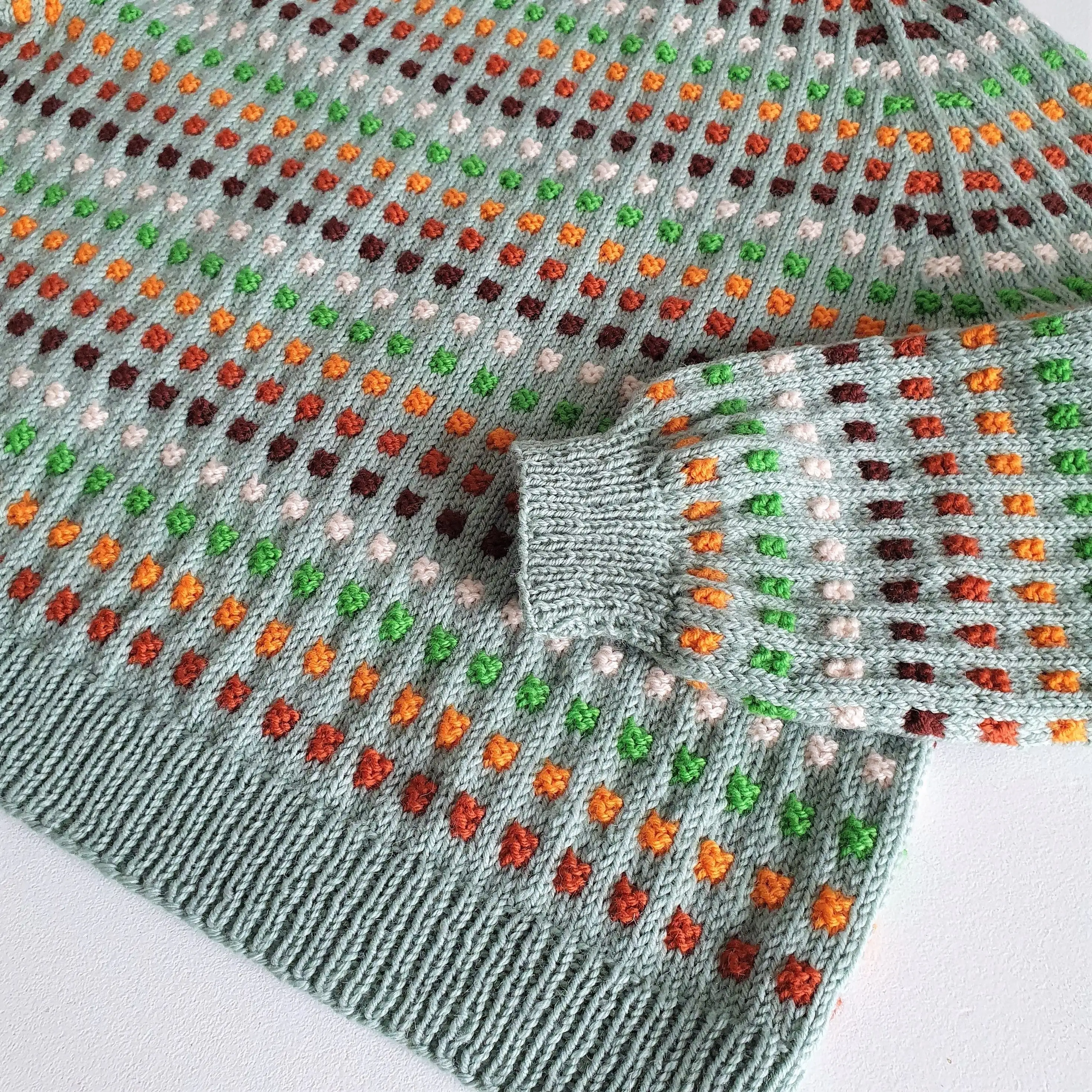 12736-vintertern-sweater-1.webp