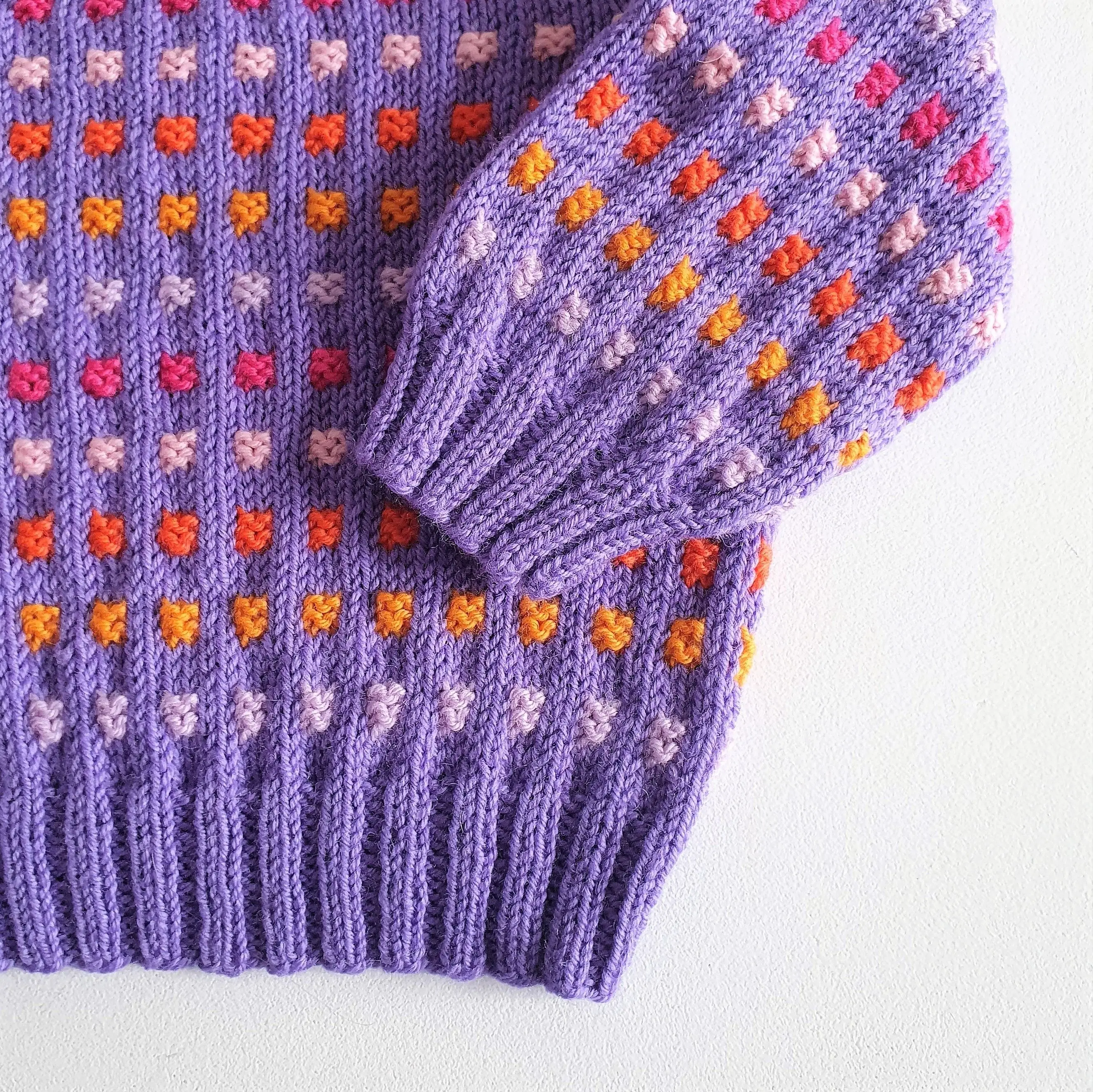 12748-minitern-children-s-sweater-1.webp