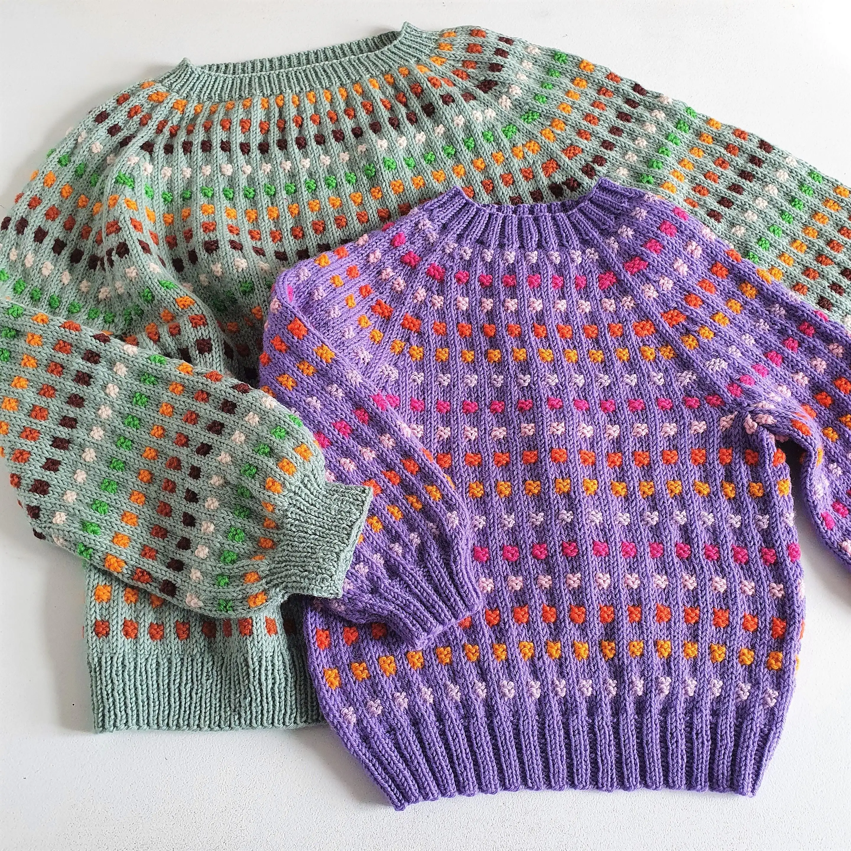 12748-minitern-children-s-sweater-1.webp