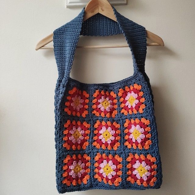 1277-hope-market-bag-1.jpg